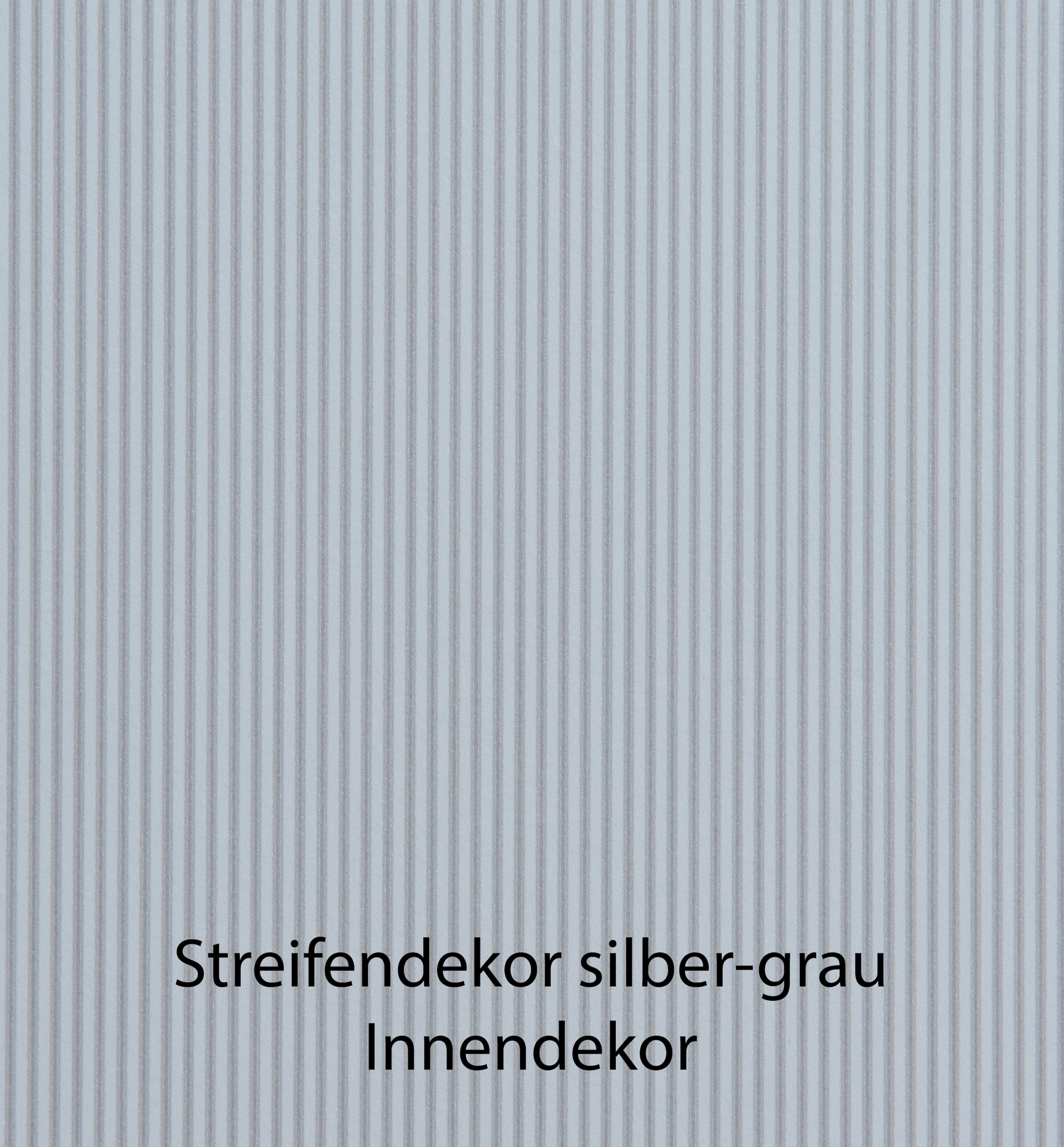 Musterring Drehtürenschrank »San Diego, Kleiderschrank, Schrank, Garderobe, mit Glastüren« weiß, Türen gedämpft, 2 Höhen, mehrere Breiten, MADE IN GERMANY, 1 Stk. tlg. 2-türig (gedämpft), 2 Böden, 1 Kleiderstange, Chromgriffe
