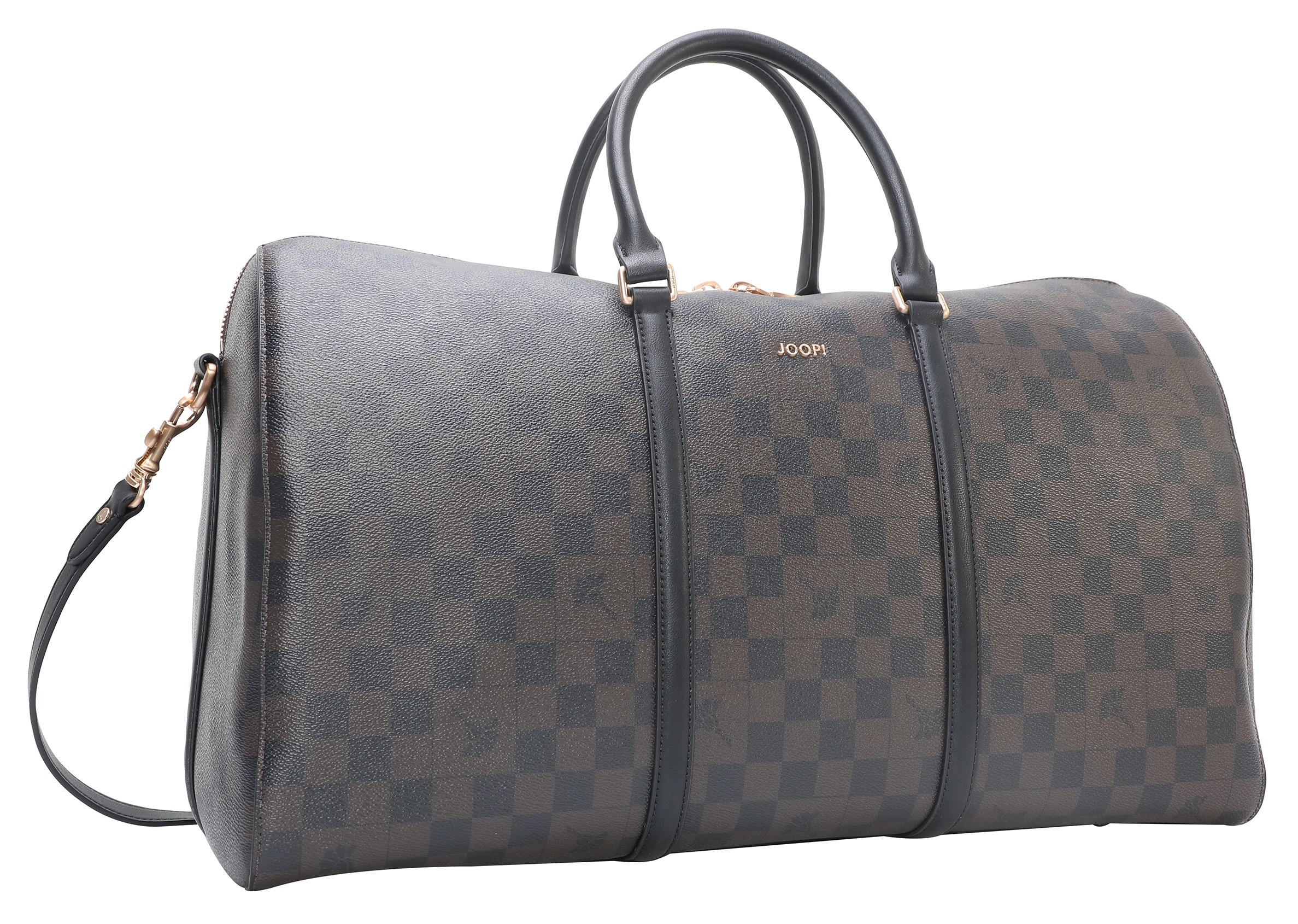 JOOP Weekender "cortina piazza aurora weekender lhz" mit viel Stauraum günstig online kaufen