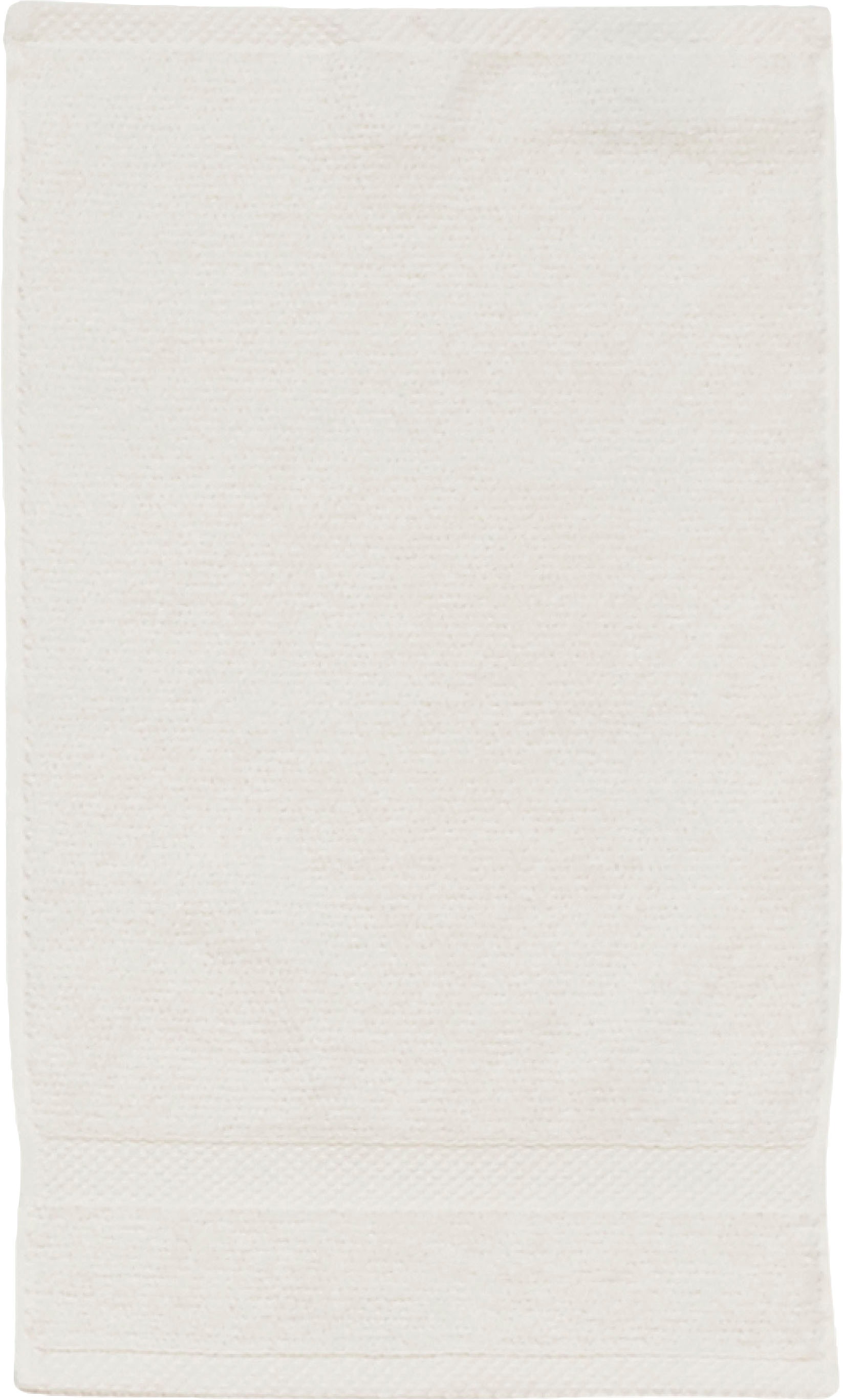 done. Gästehandtuch "Deluxe" Uni Farben, Hotelqualität aus hochwertigem Zwi günstig online kaufen