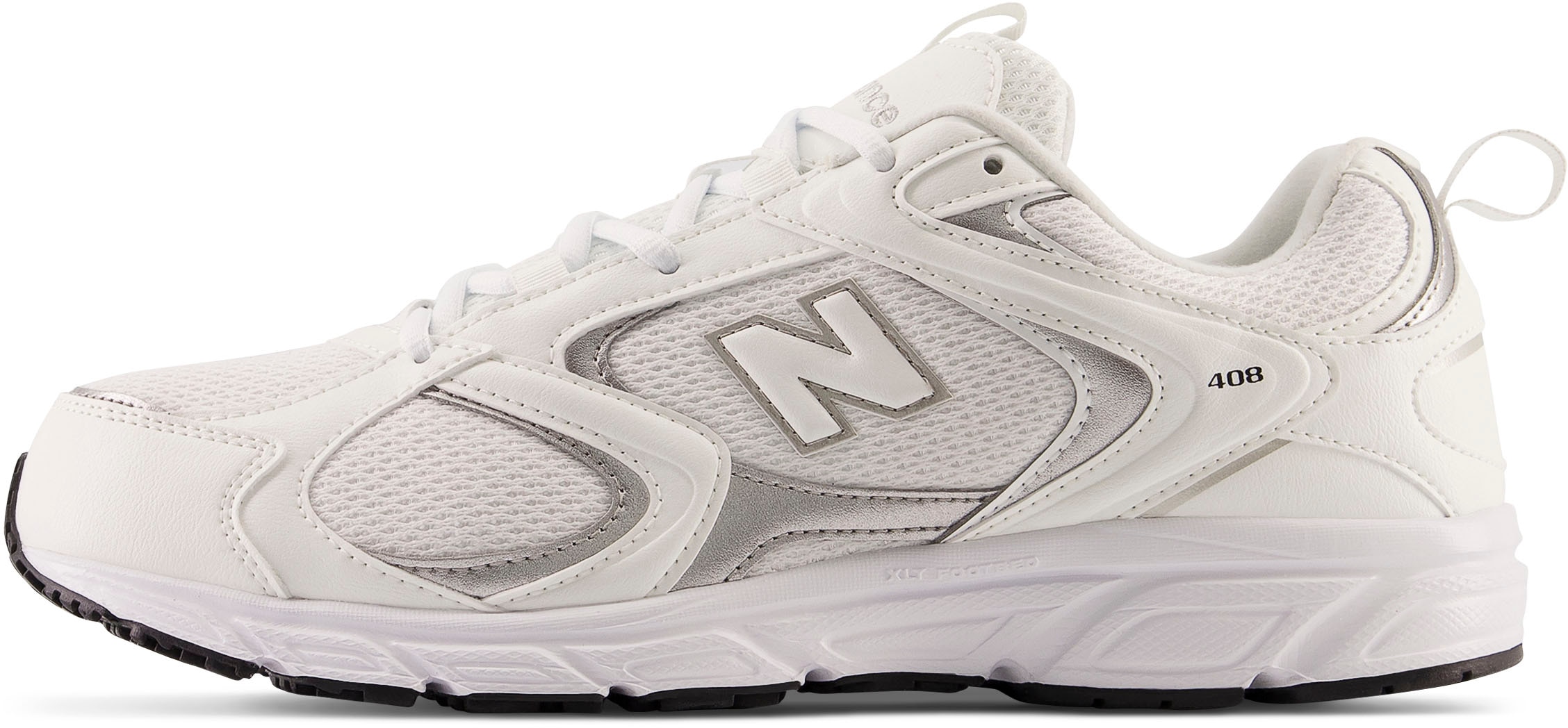New Balance Sneaker »408«, von dem New Balance 530 inspiriert