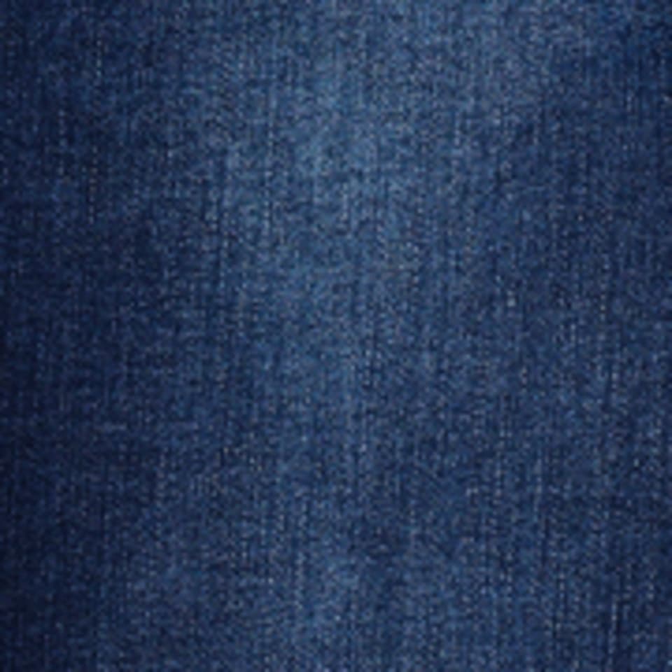 Cecil Slim-fit-Jeans 5-Pocket-Style