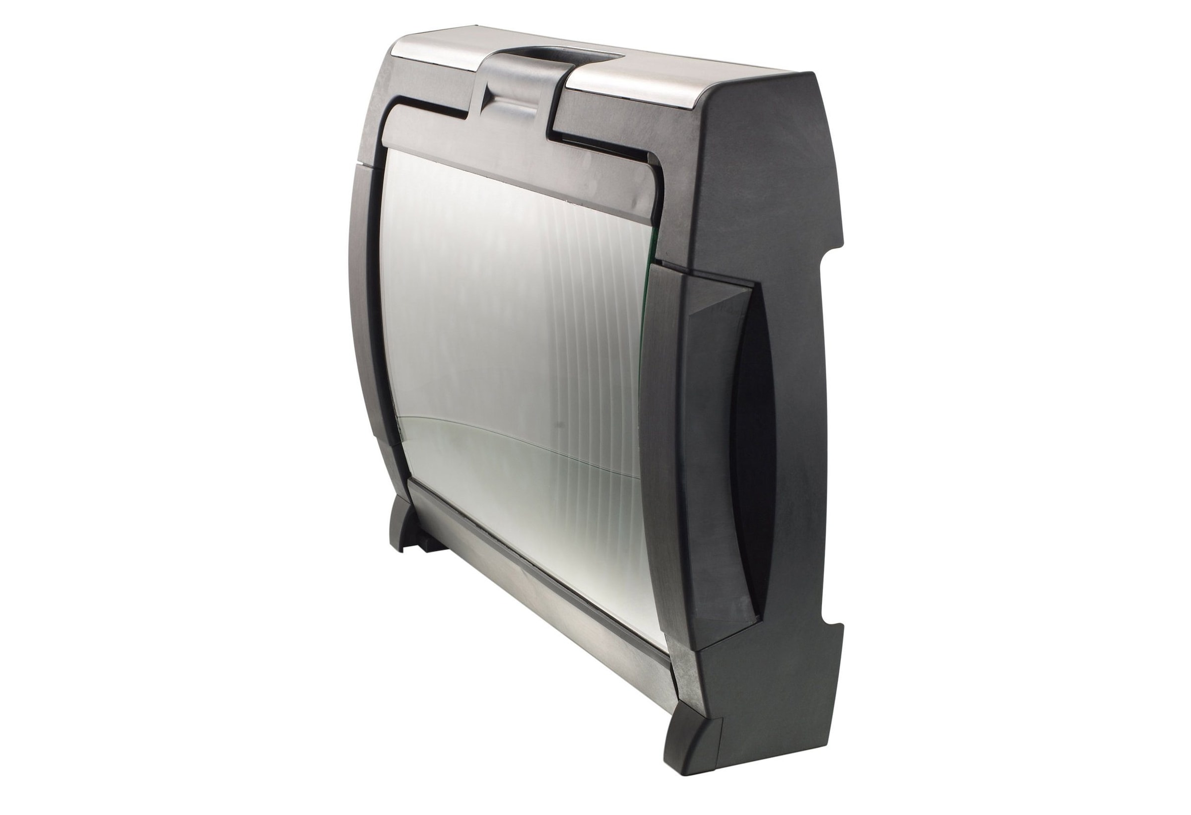 Steba Tischgrill »VG 200«, 2200 W
