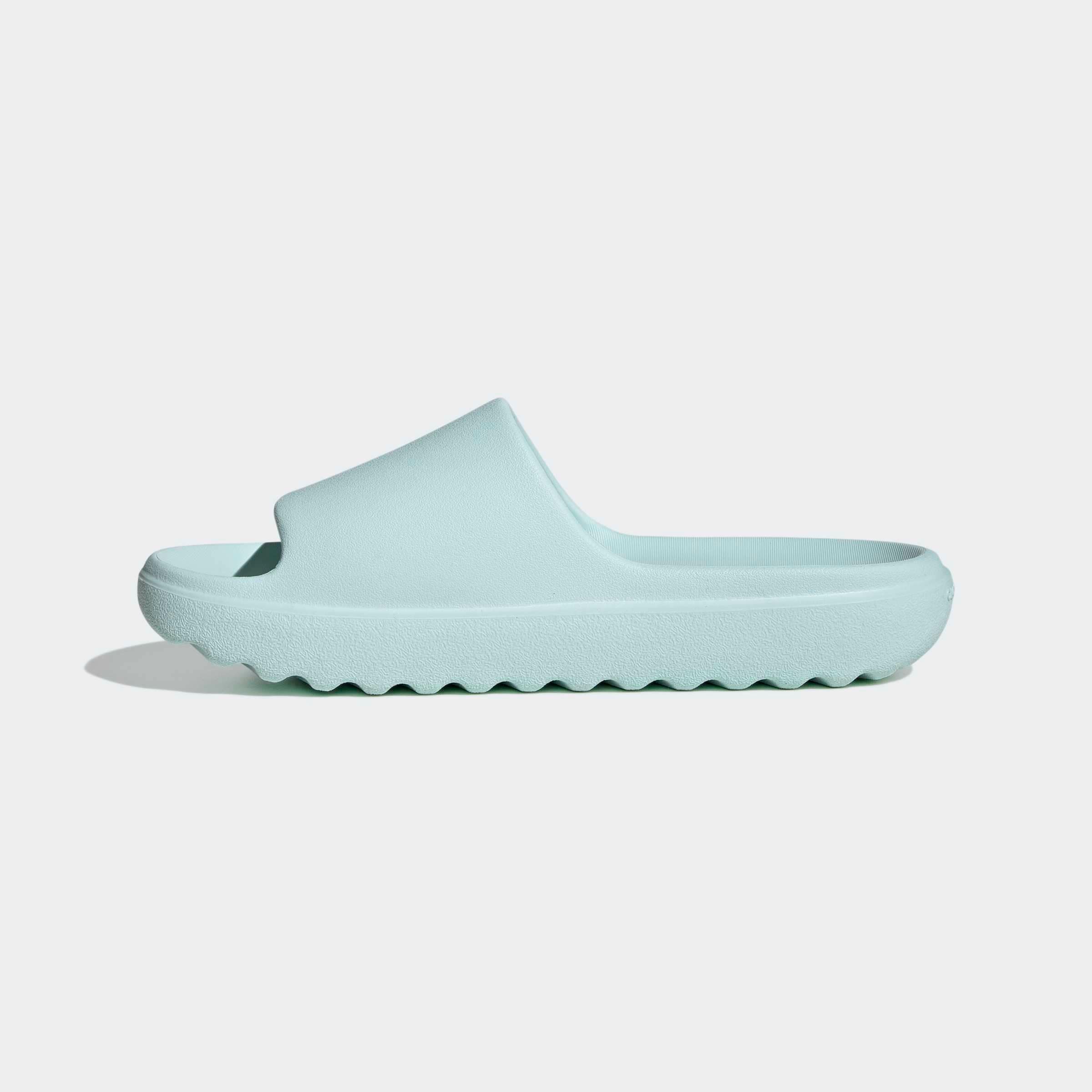 adidas Sportswear Badesandale »LUMIA ADILETTE«