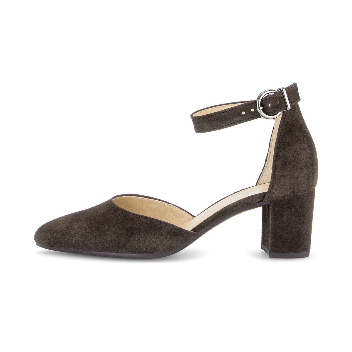 Gabor Spangenpumps »Spangenpumps«