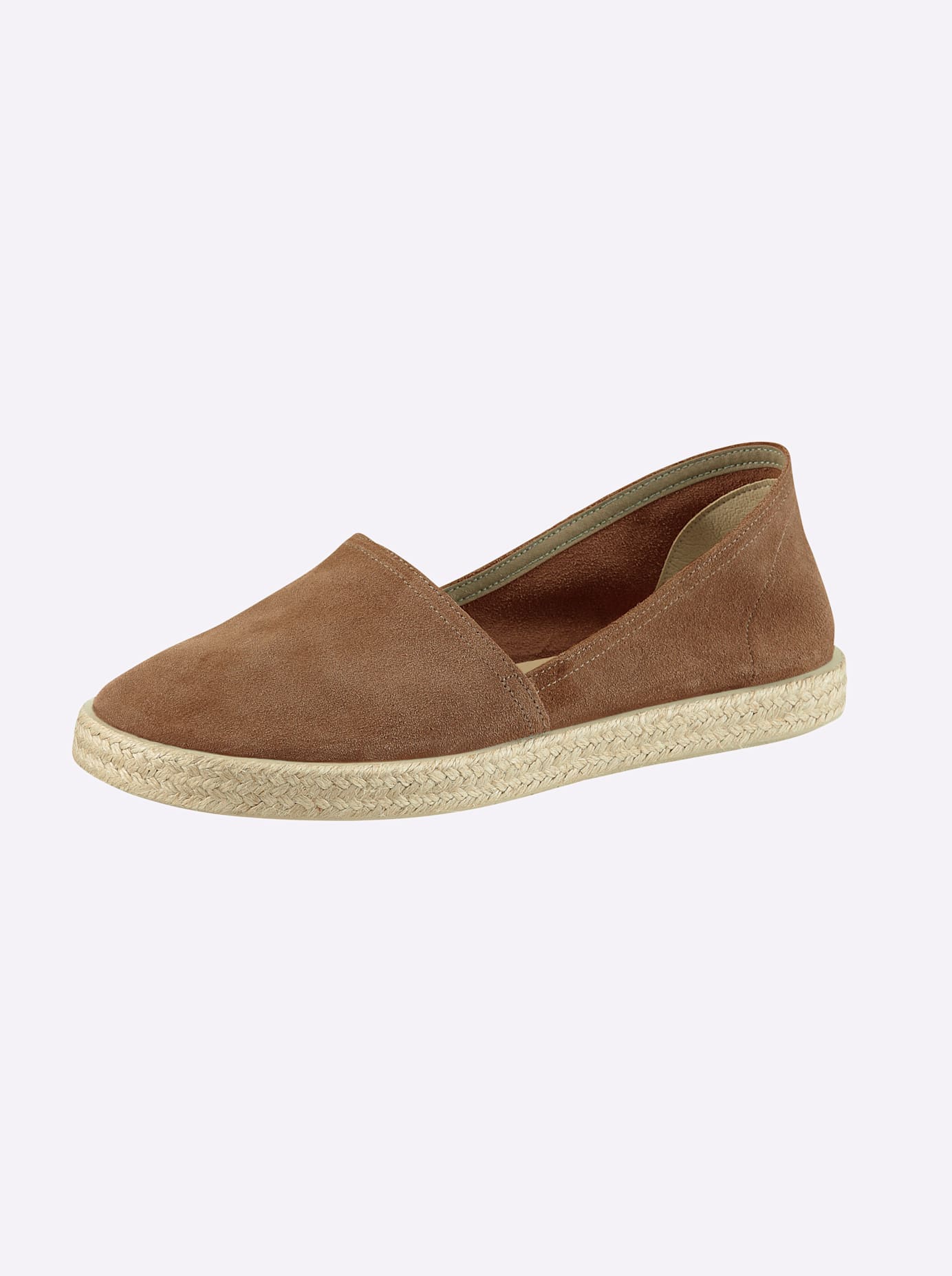 Casual Looks Slipper