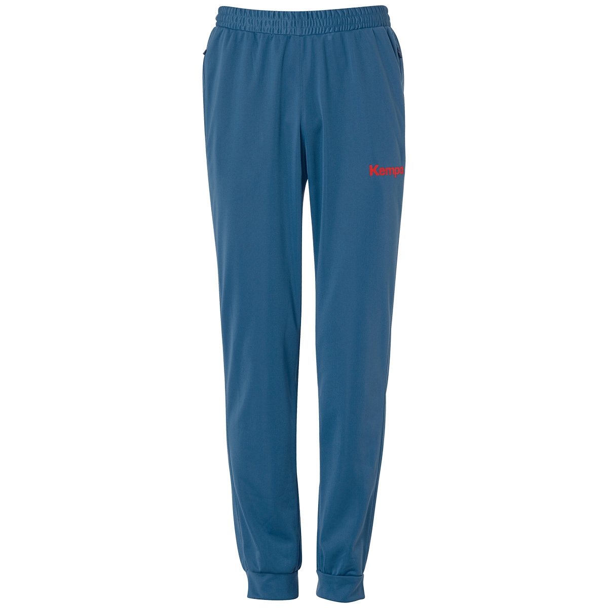 Kempa Sporthose "Trainingshose LITE"