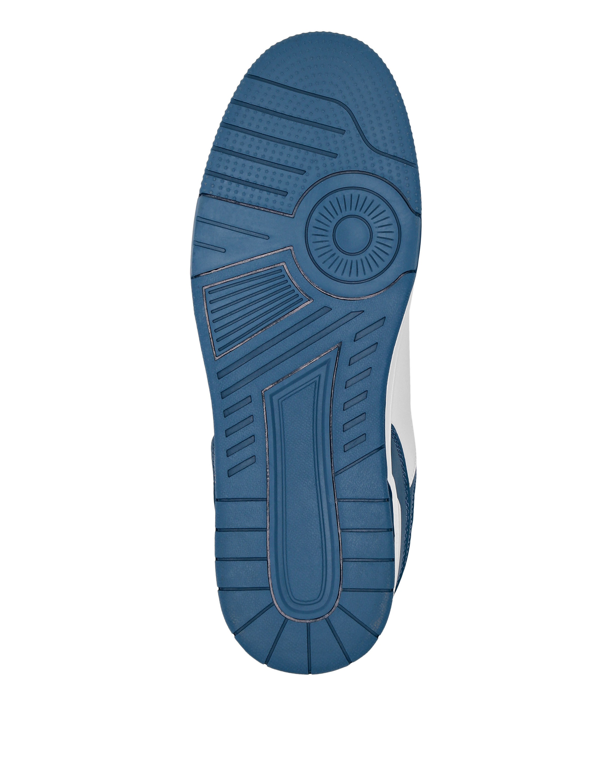 PLEIN SPORT Sneaker »Ps«