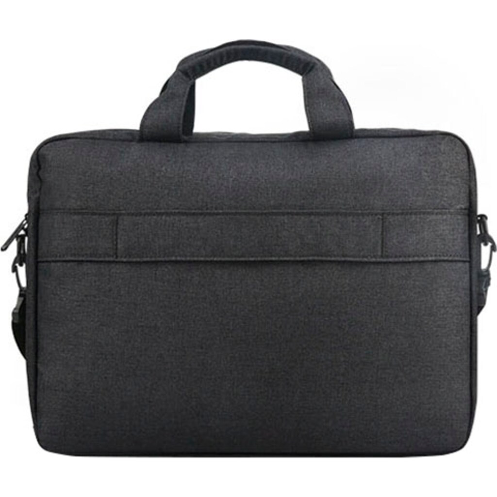 Lenovo Laptoptasche »39,6cm 15,6Zoll Loptop Casual Topload«