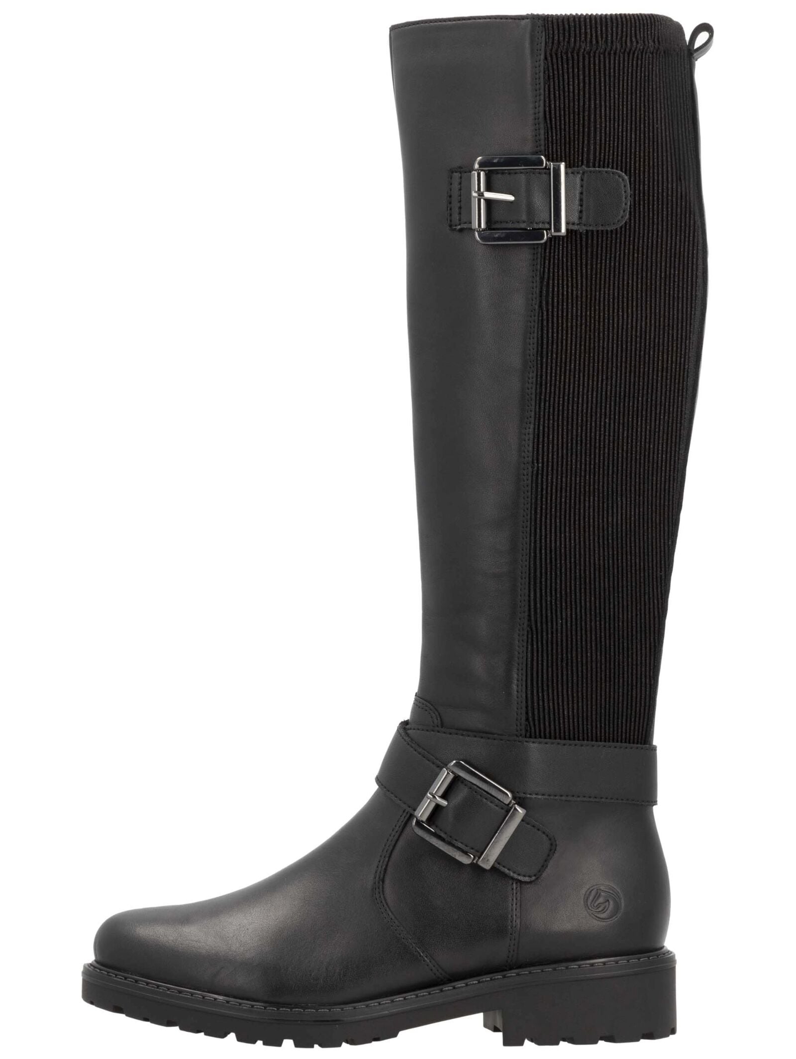 Remonte Stiefel »Remonte Stiefel Glattleder«