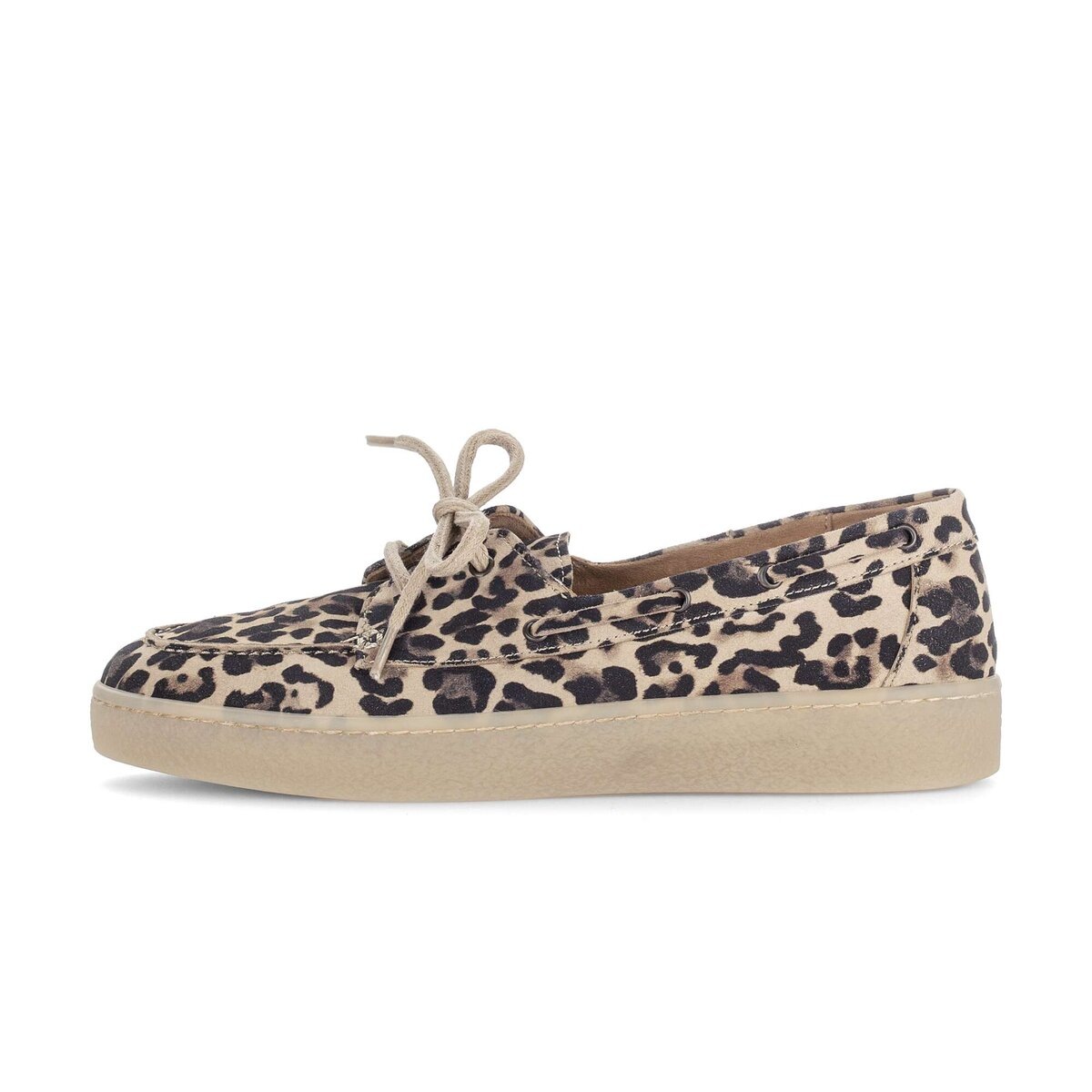 Gabor Mokassin "Mokassin" günstig online kaufen