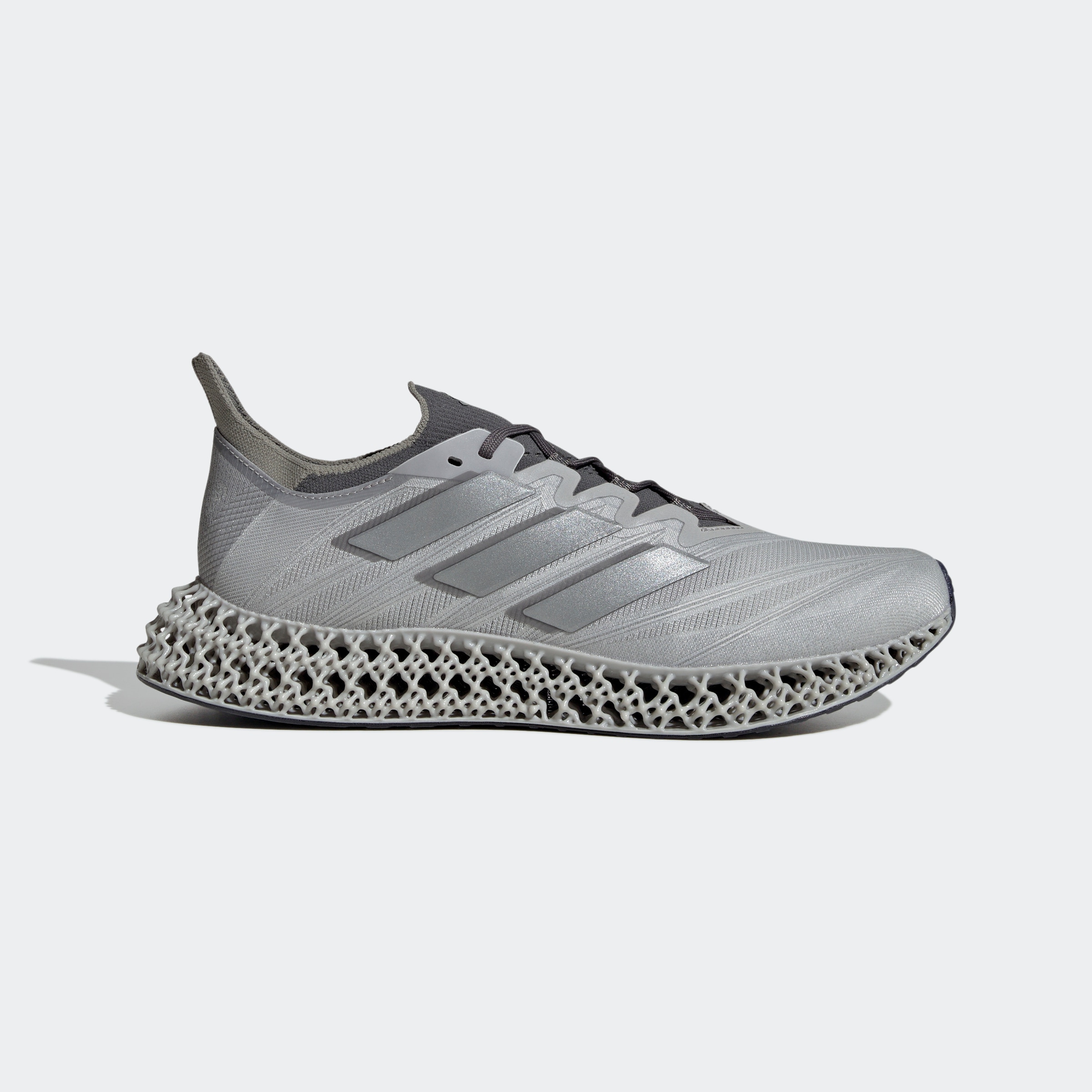 adidas Performance Sneaker »4DFWD 4«