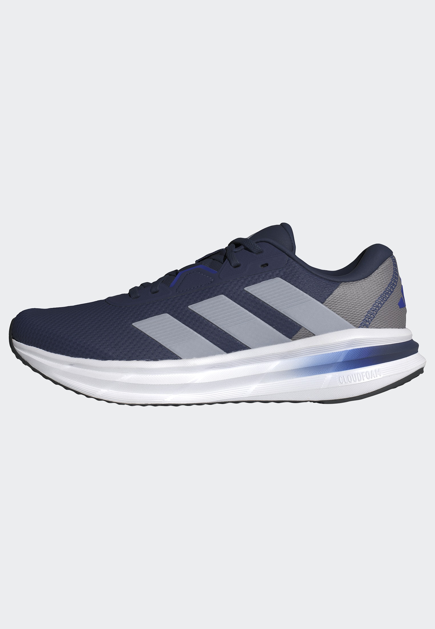 adidas Performance Laufschuh "GALAXY 7" günstig online kaufen