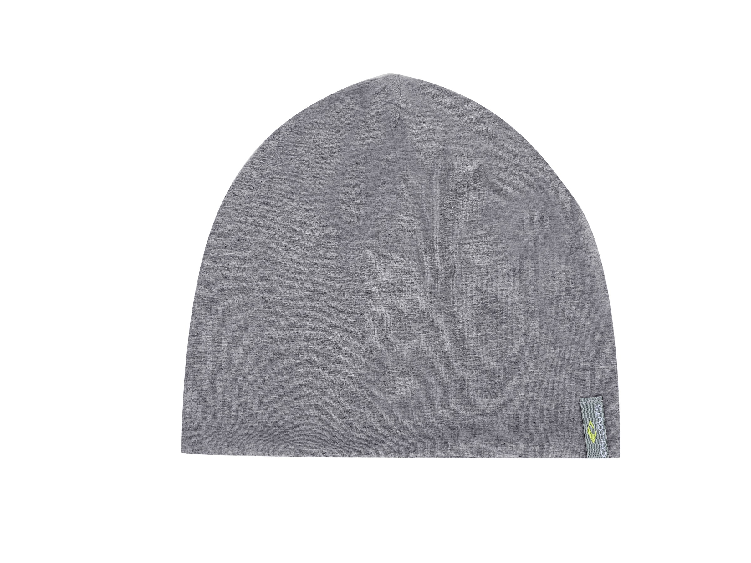 chillouts Beanie "Acapulco Hat" Leichte Slouch-Mütze mit urbanem Look günstig online kaufen