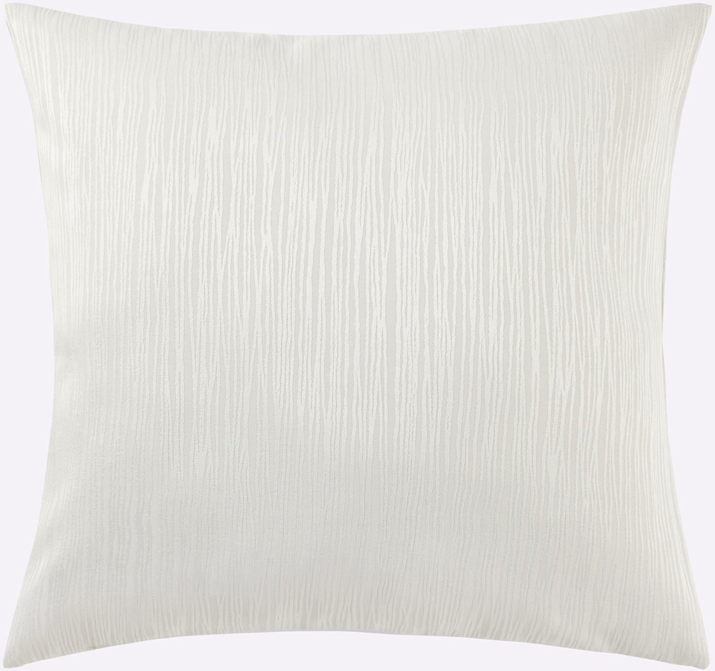   Tischdecke
