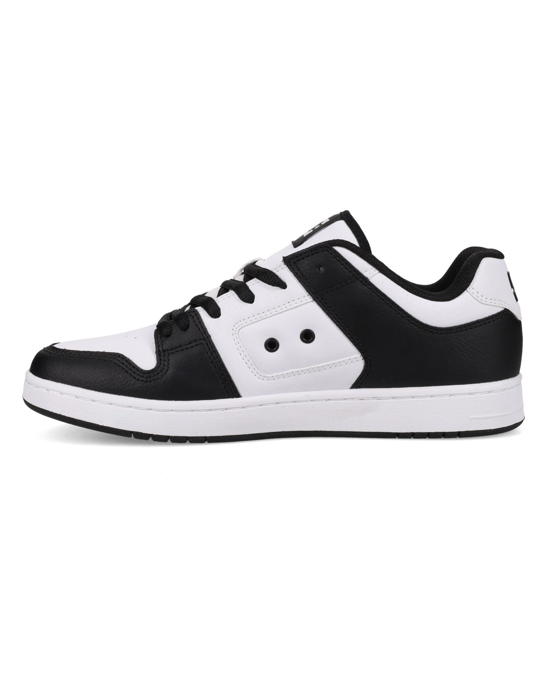 DC Shoes Sneaker »Manteca«