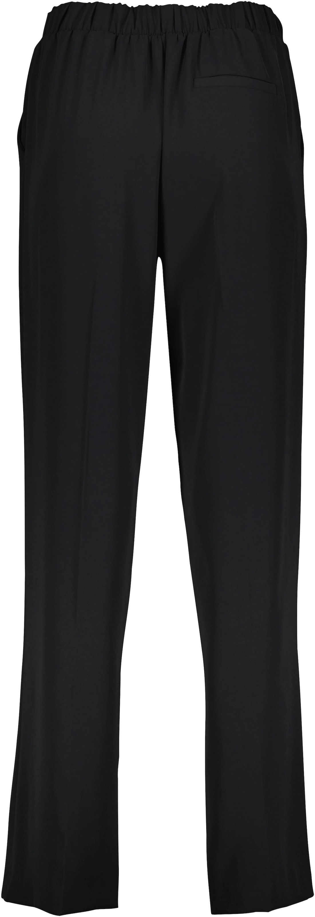 IMPERIAL Schlupfhose, Sommerhose mit weitem Bein