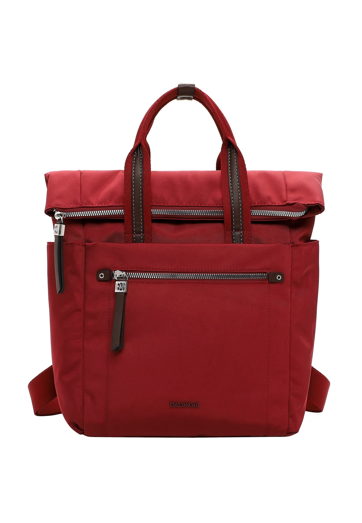 EMILY & NOAH Rucksack "Rucksack E&N Esther"