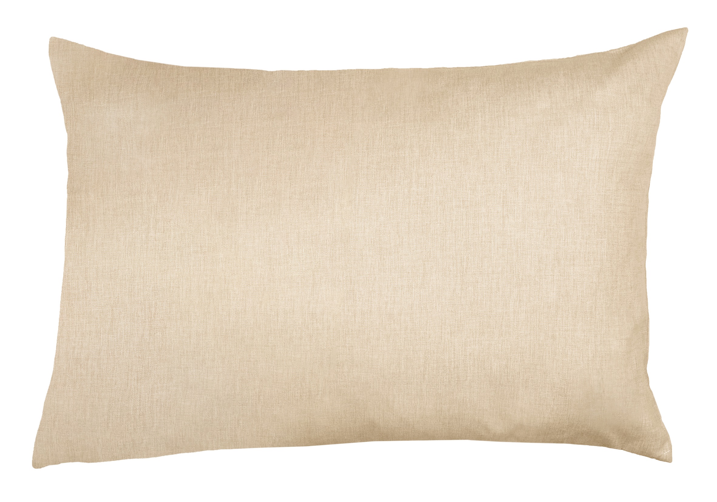 Esprit Dekokissen "Harp" aus Microvelour günstig online kaufen