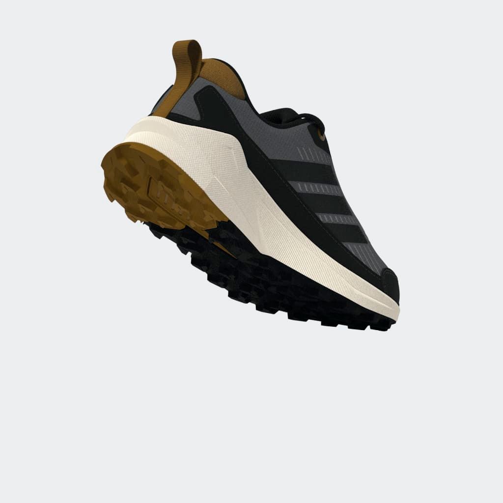 adidas TERREX Wanderschuh »TERREX TRAILMAKER 2 RAIN.RDY«