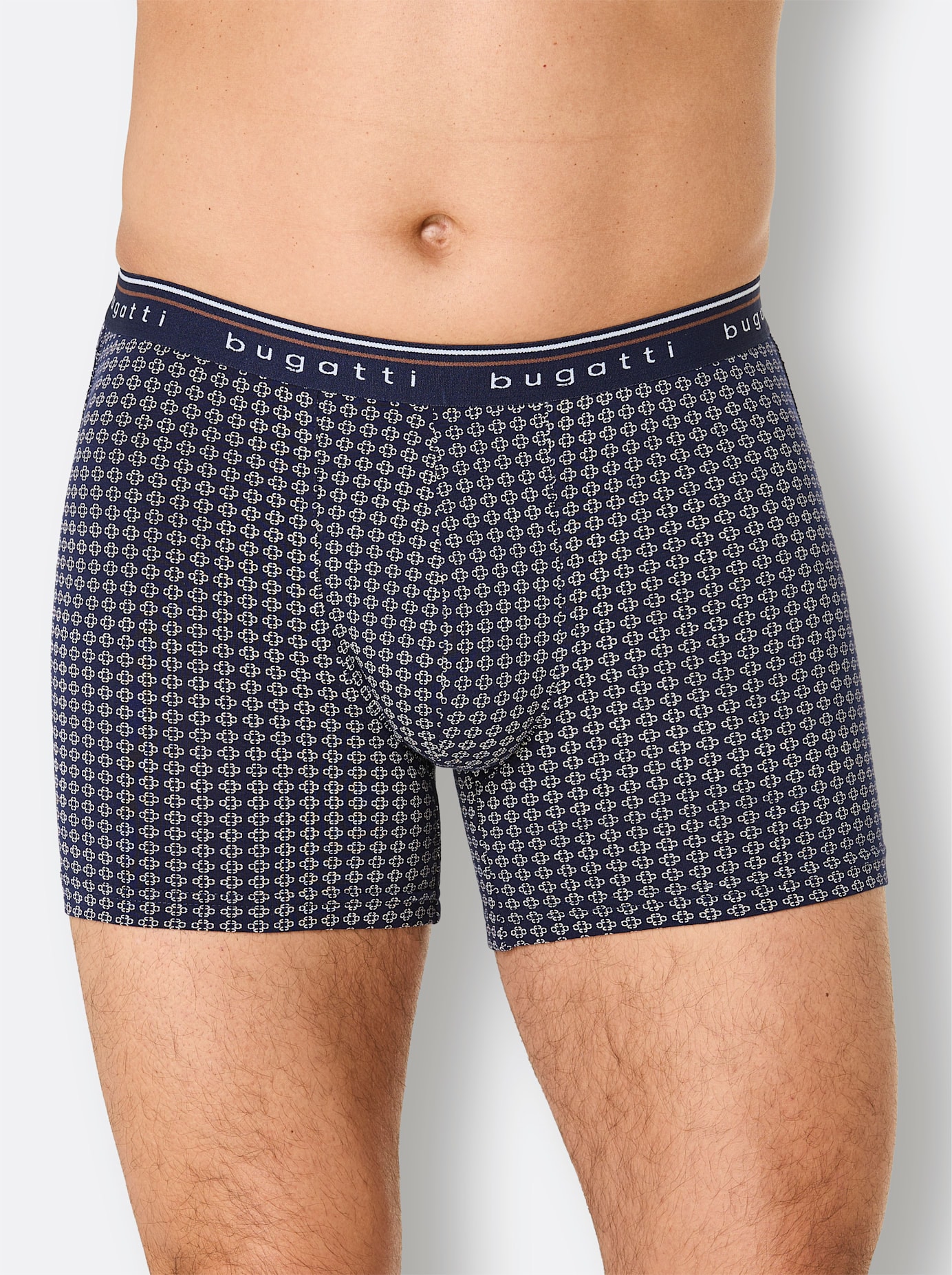 Panty, (3 St.) günstig online kaufen