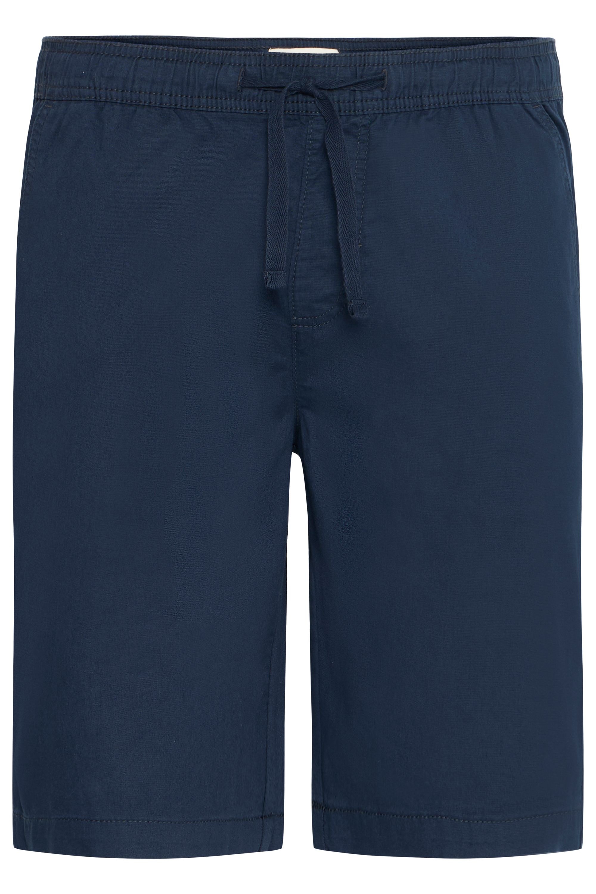 Solid Chinoshorts "Chinoshorts SDKALKA" günstig online kaufen