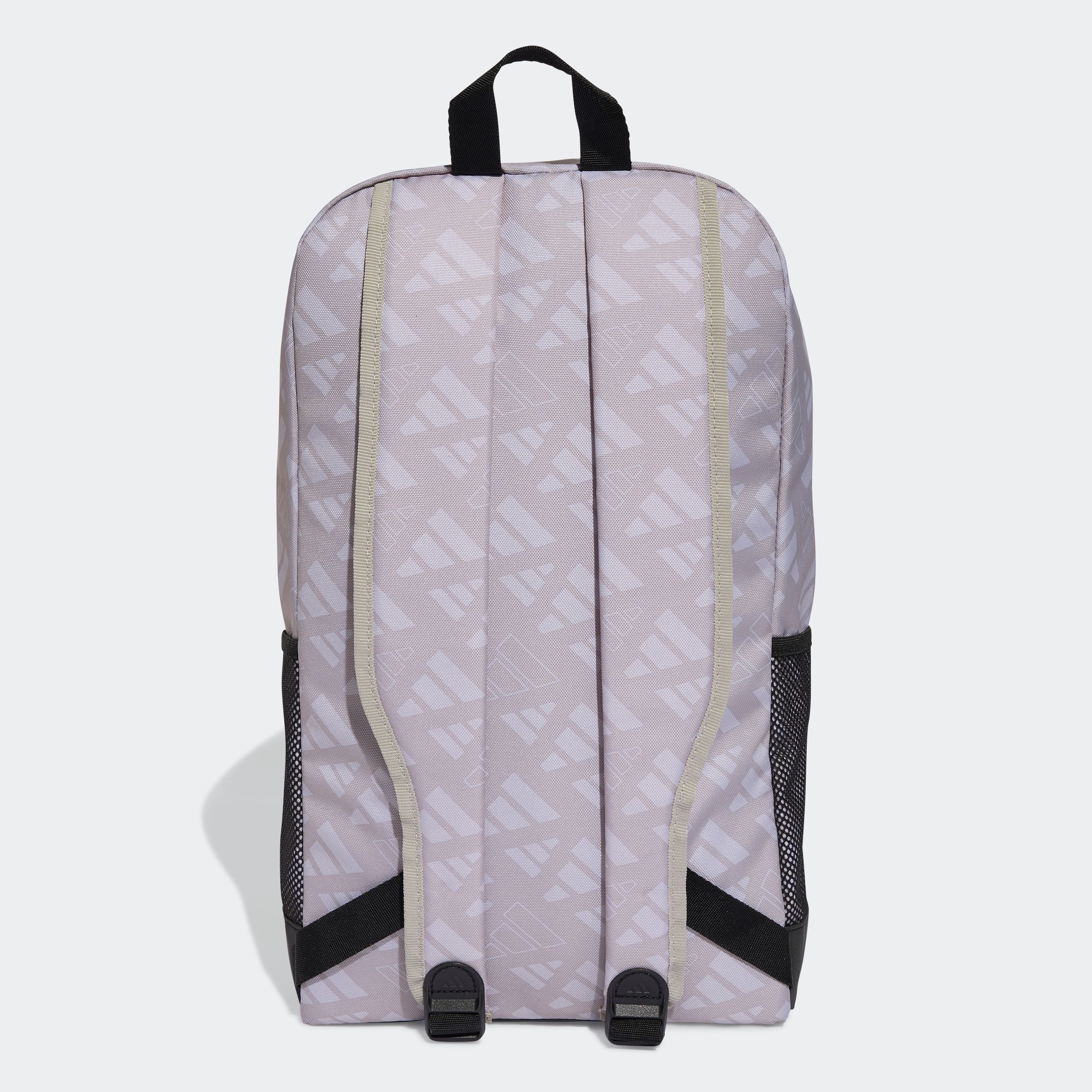 adidas Performance Rucksack »LIN G BP«