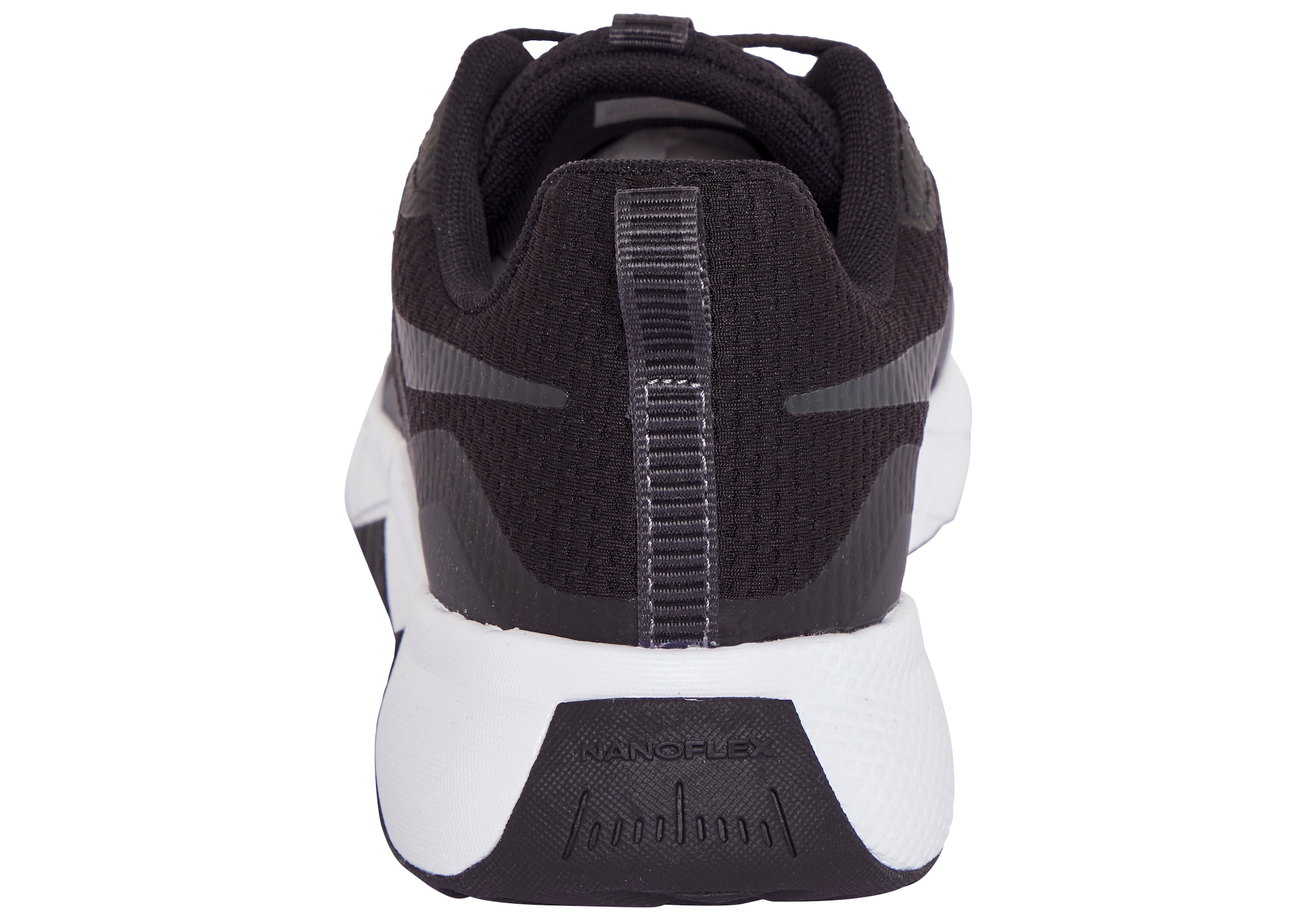 Reebok Trainingsschuh »NFX TRAINER«