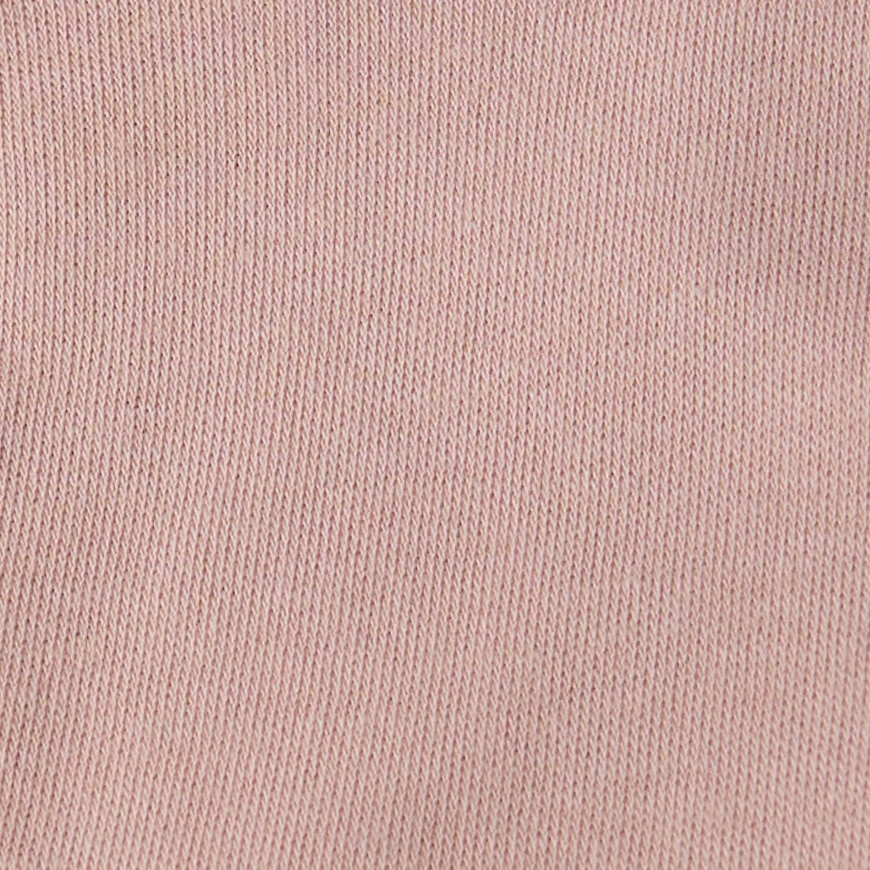 STREET ONE Langarmshirt im soften Baumwoll-Mix