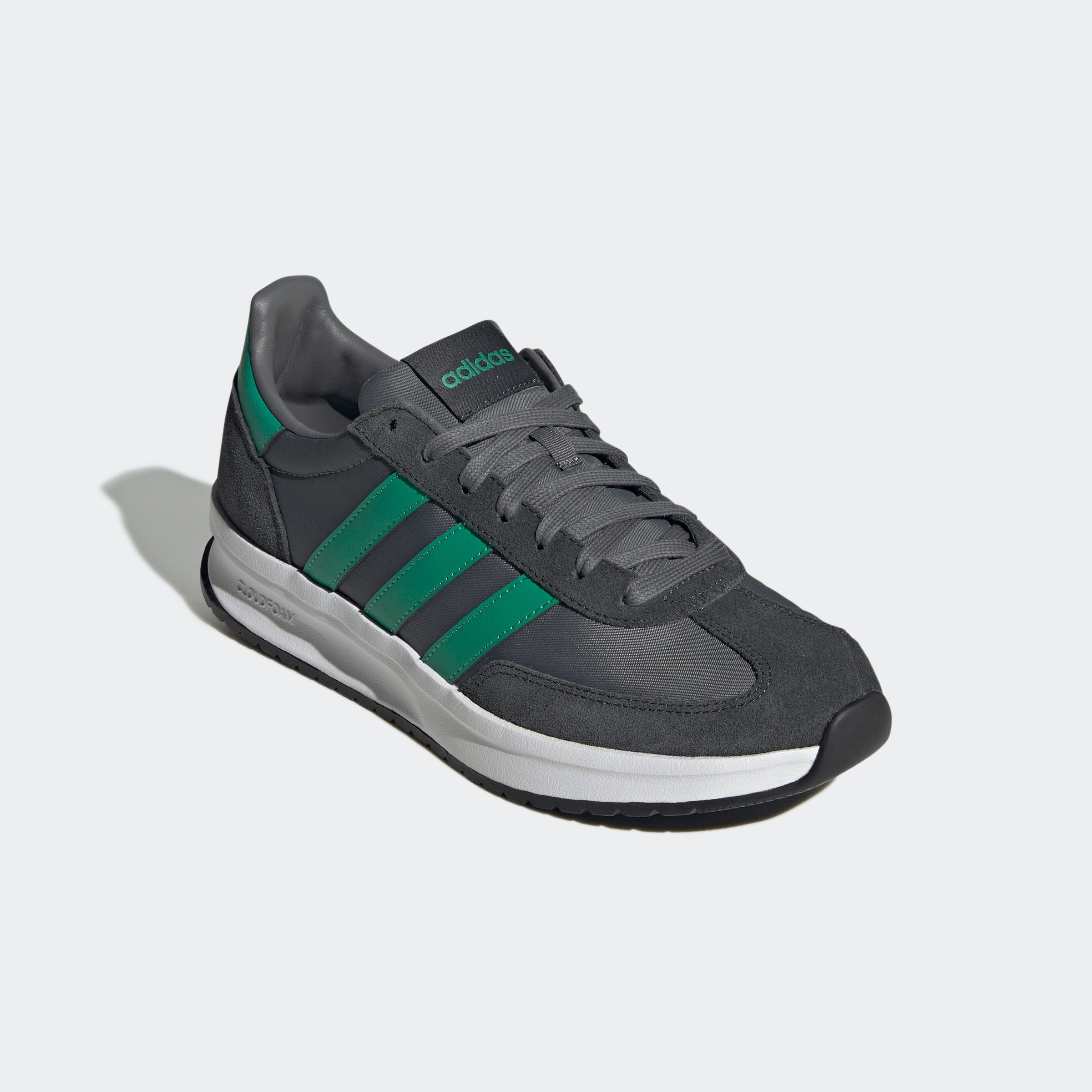 adidas Sportswear Sneaker »RUN 70S 2.0«