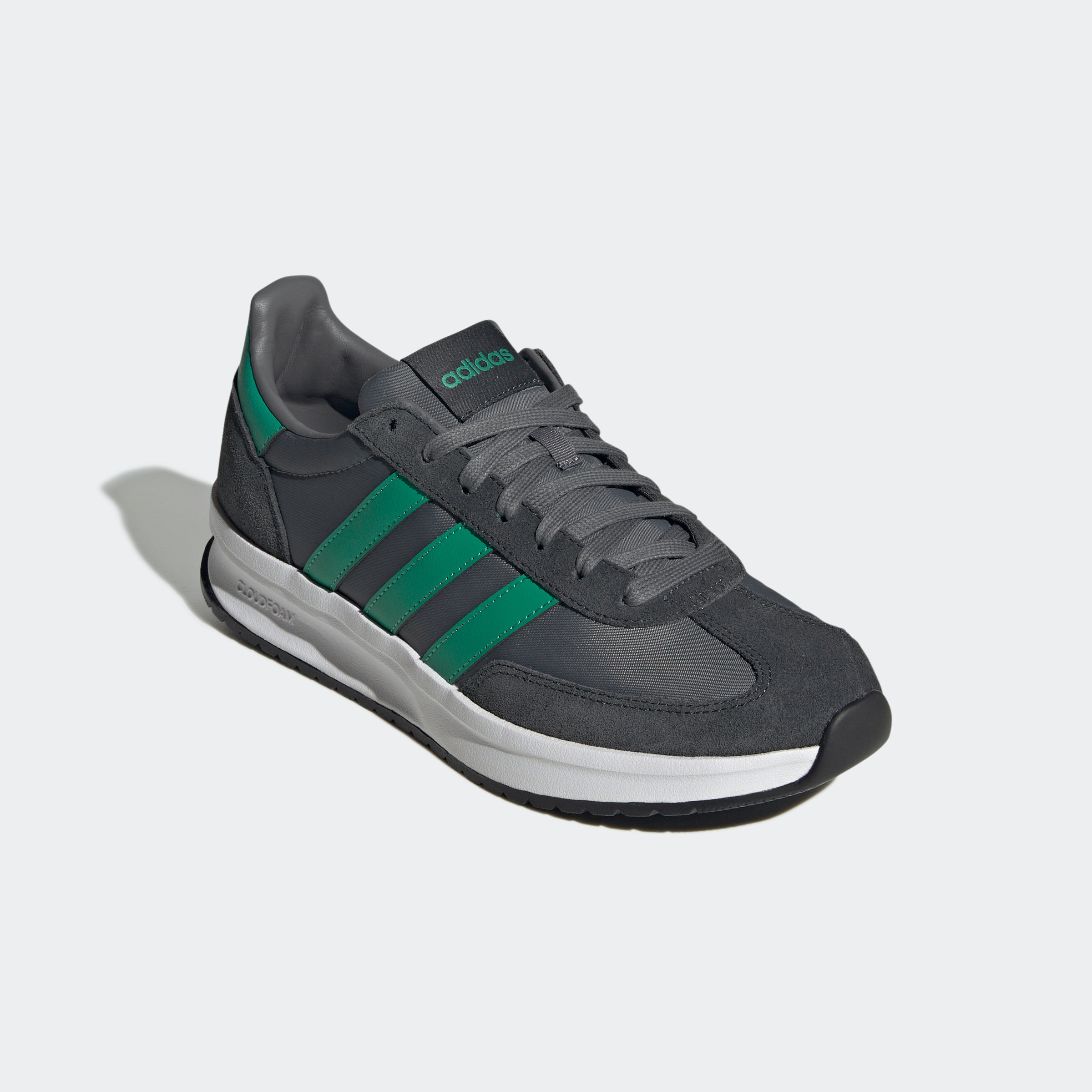 adidas Sportswear Sneaker "RUN 70S 2.0" günstig online kaufen
