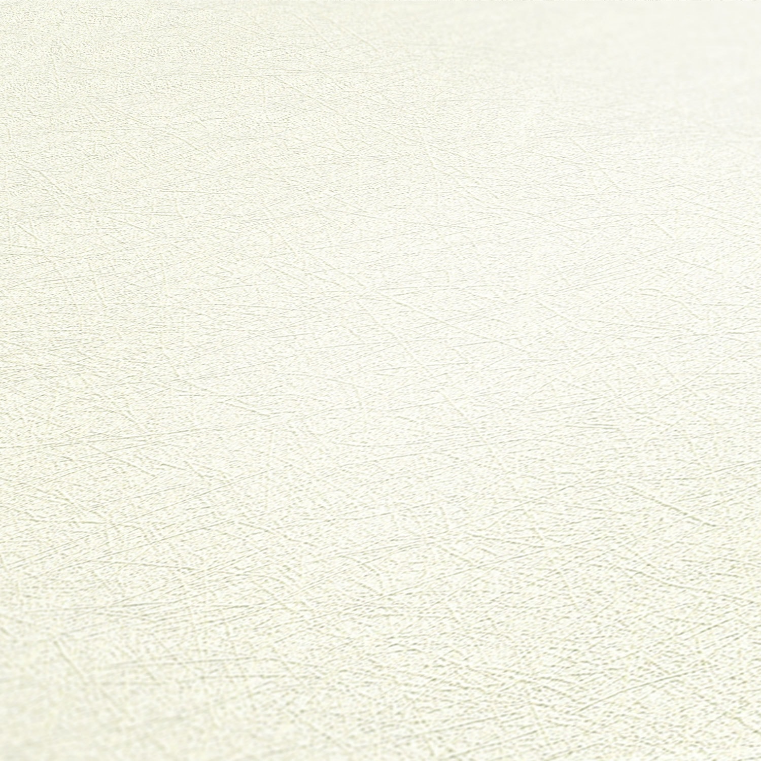 A.S. Création Vliestapete »Tapete Einfarbig« schimmernd geprägt Unitapete Strukturiert