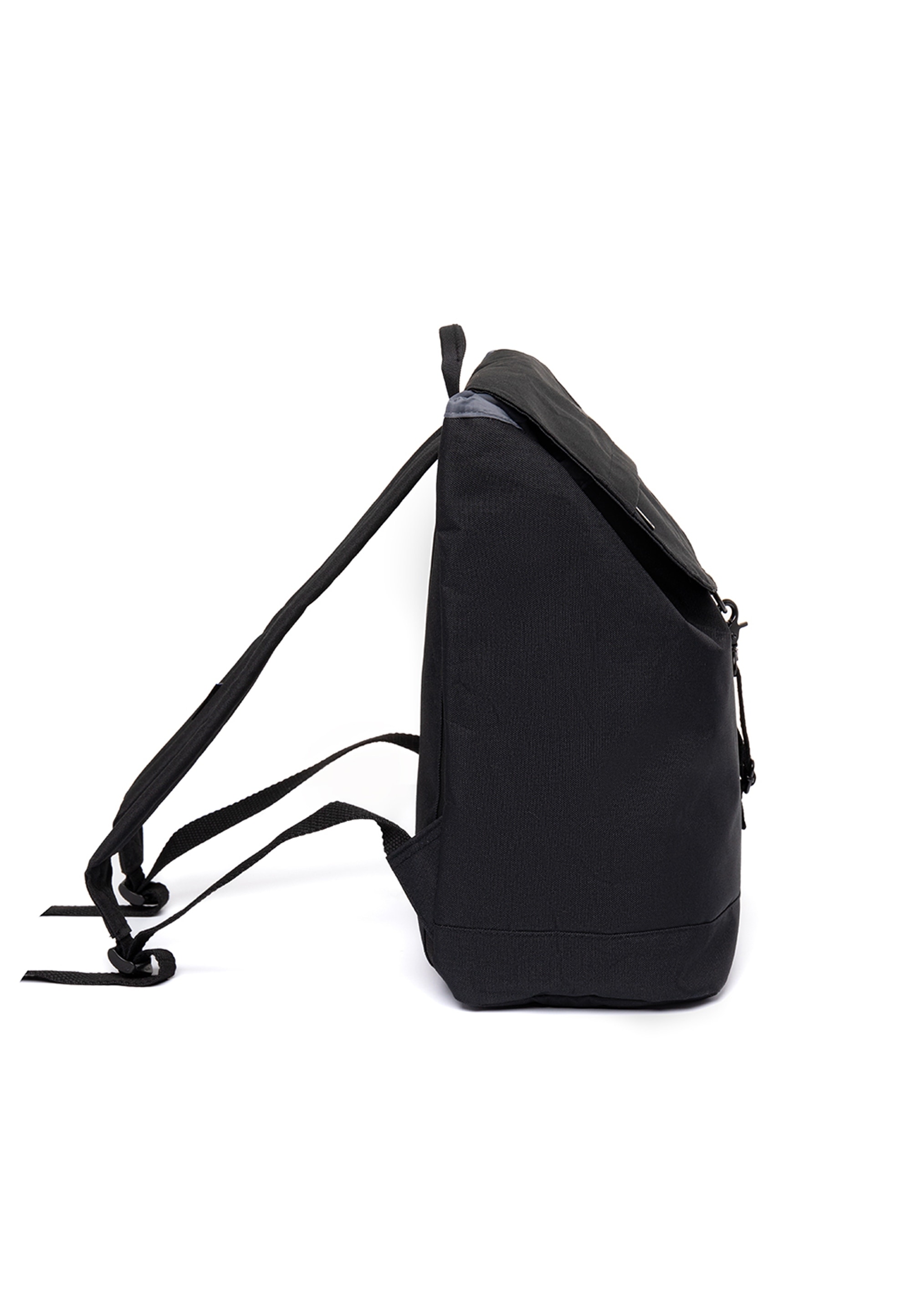 lefrik Laptoptasche »Scout«, mit Laptop-Fach