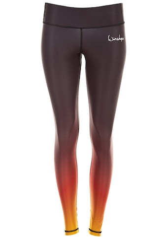 Winshape Leggings »AEL102-Earth« su nedidelis K...