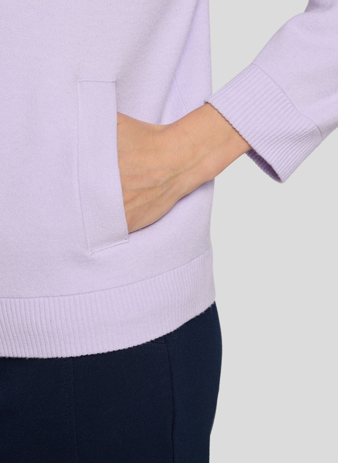 Rabe Strickjacke »Strickjacke«