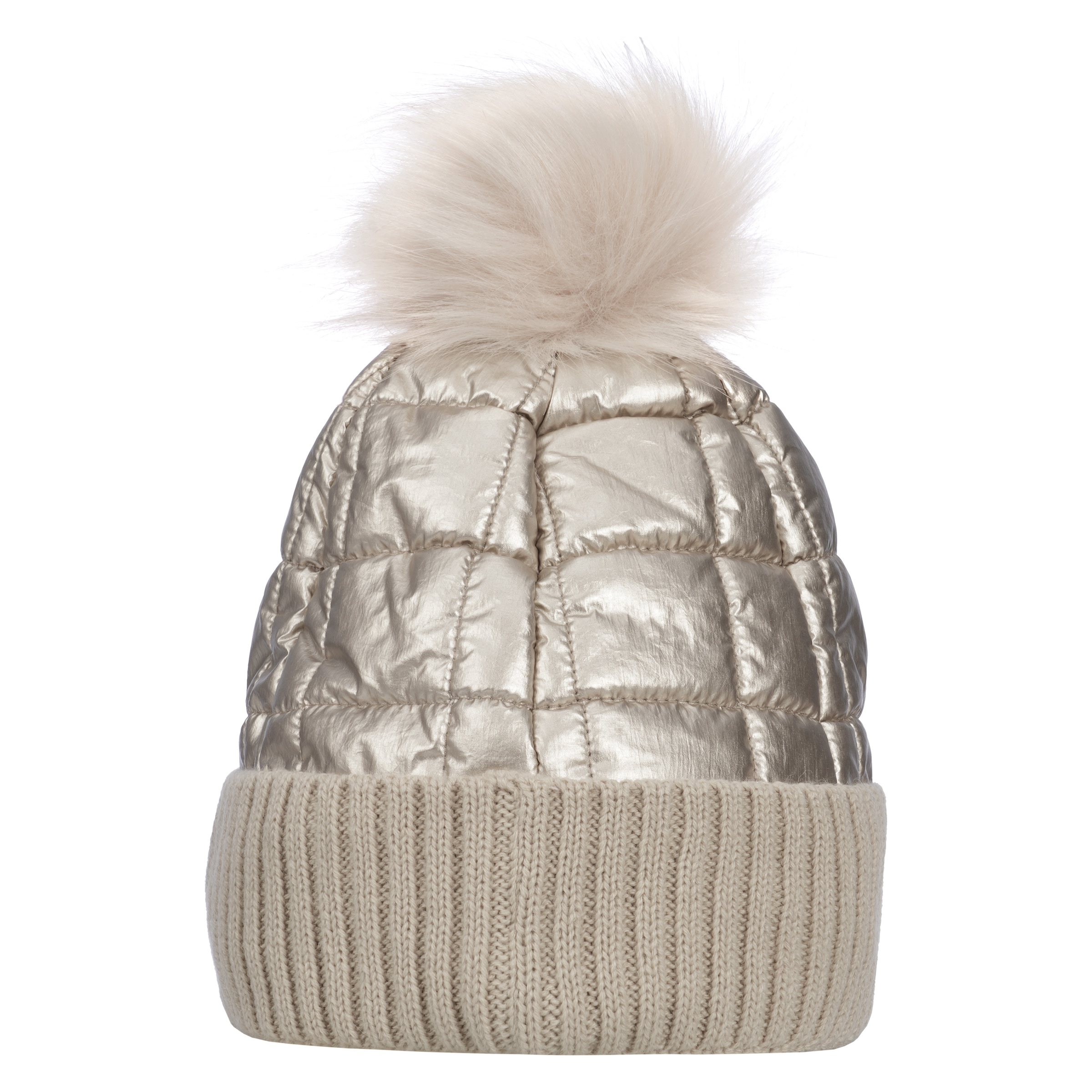 Luhta Strickmütze »LUHTA NAUMOLA« 1 Stk. tlg.