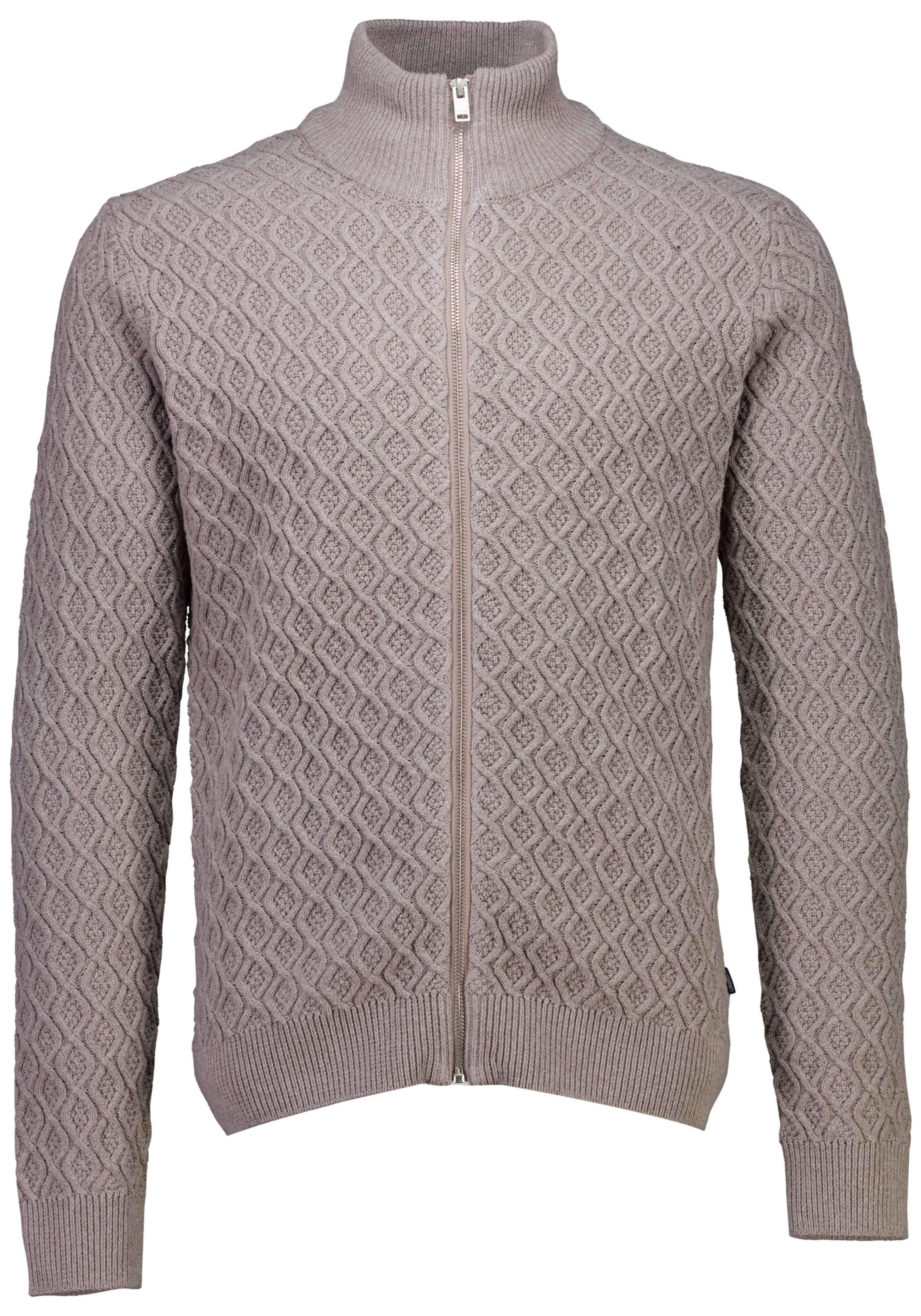 LINDBERGH Cardigan "Lindbergh Cardigan" günstig online kaufen