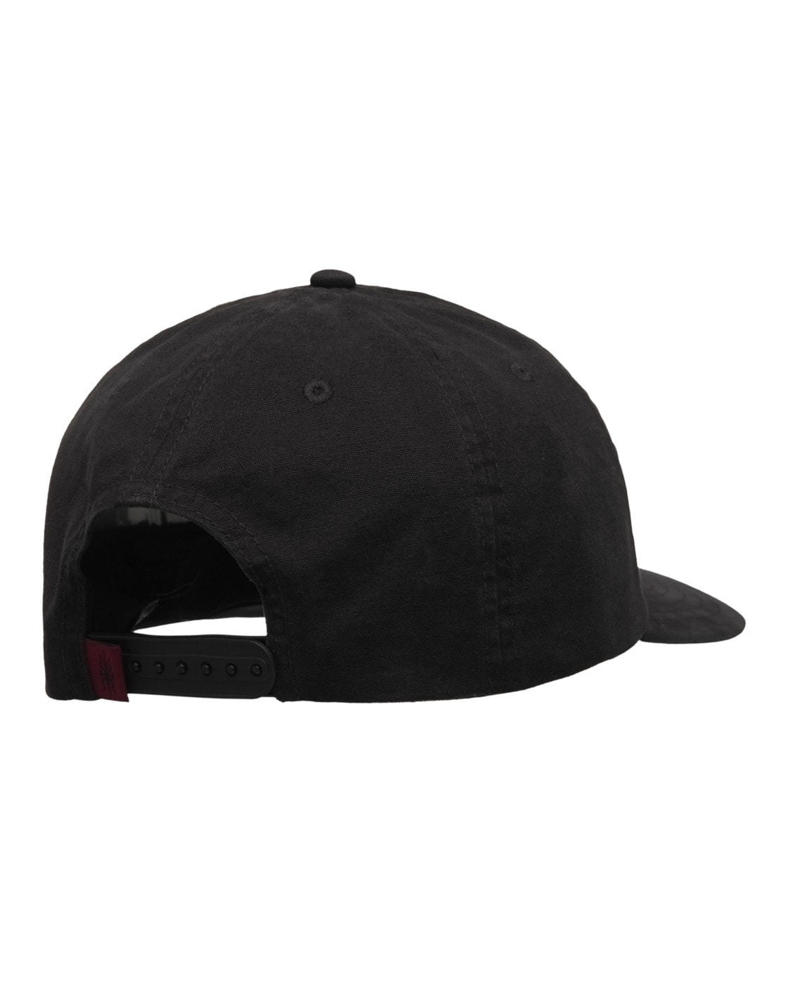 Quiksilver Baseball Cap »Mercury«