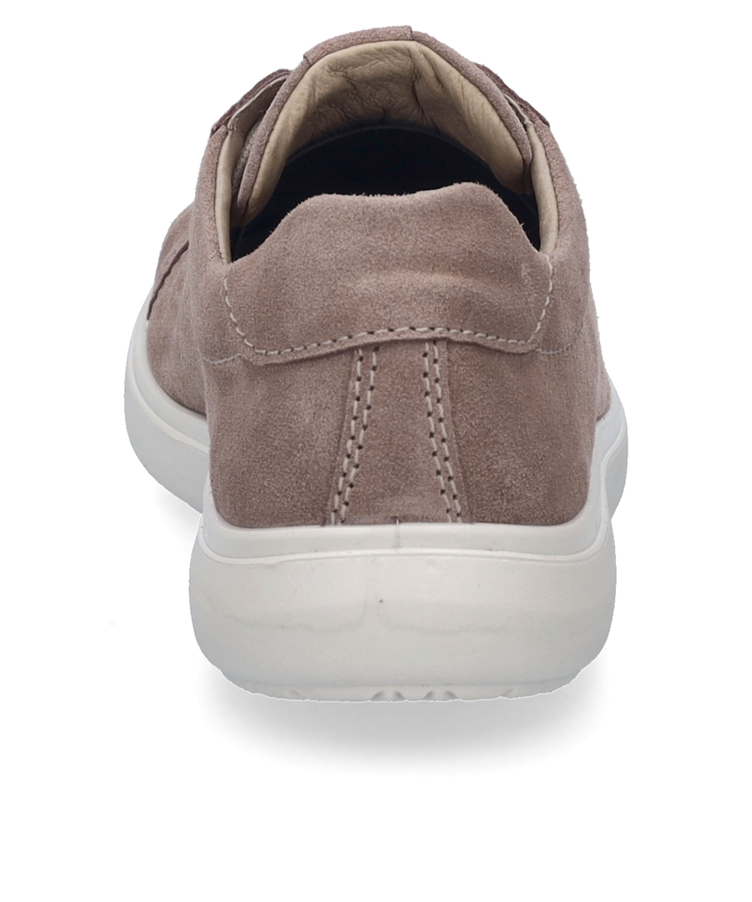 Josef Seibel Sneaker »Megan 07, altrosa«