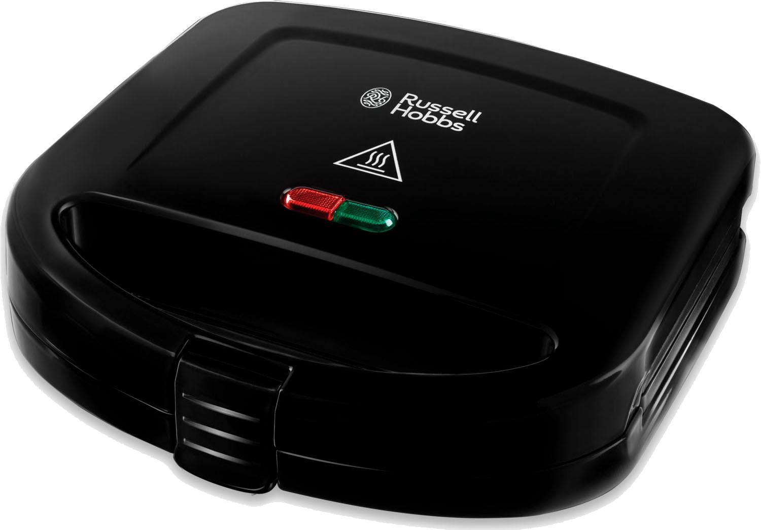 RUSSELL HOBBS Sumuštinių keptuvė »Classics 24520-56«...