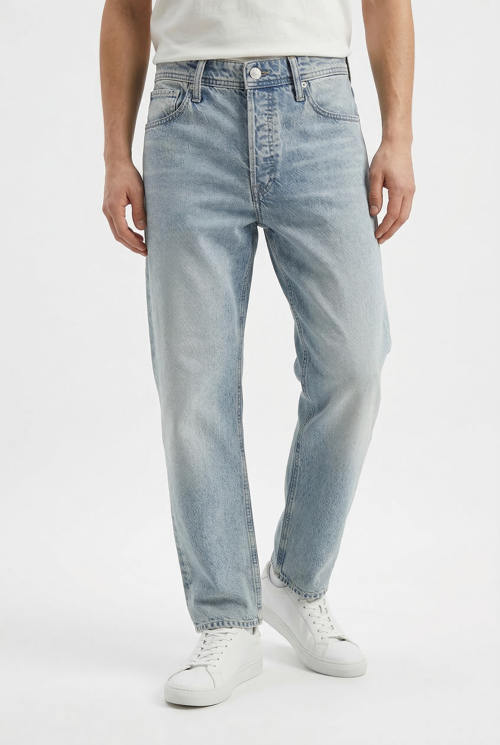 Jack & Jones "JJIEDDIE JJORIGINAL"