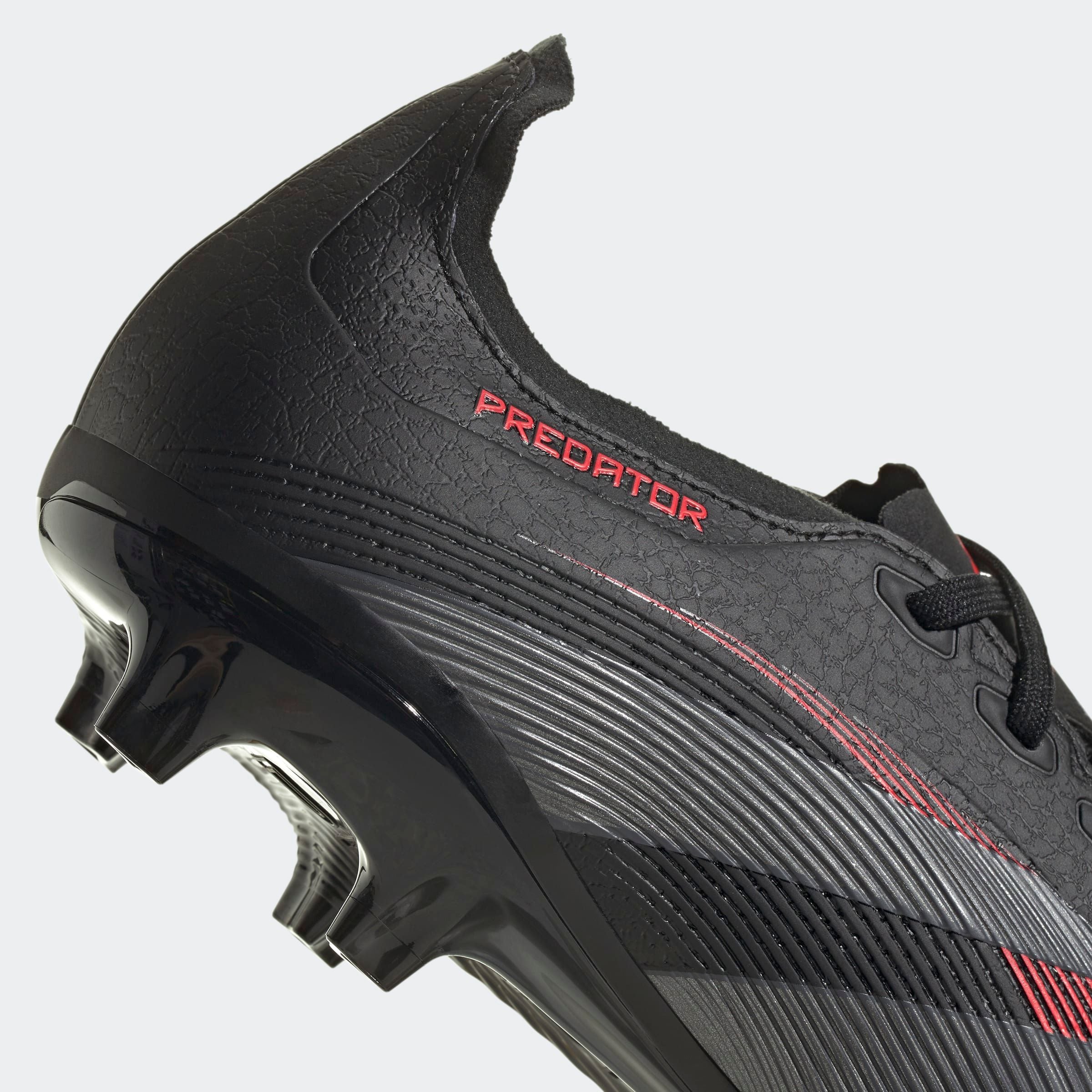 adidas Performance Fußballschuh »PREDATOR LEAGUE FG/MG«