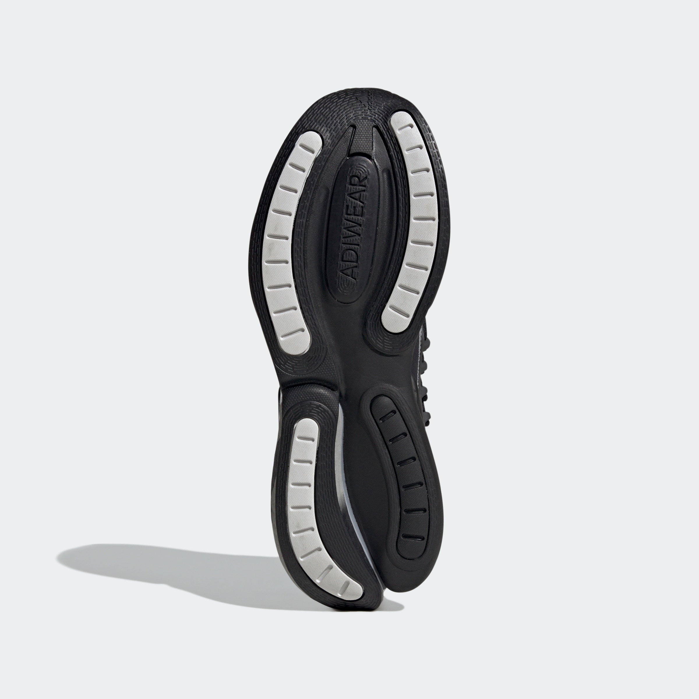 adidas Sportswear Sneaker »ALPHABOOST V1«