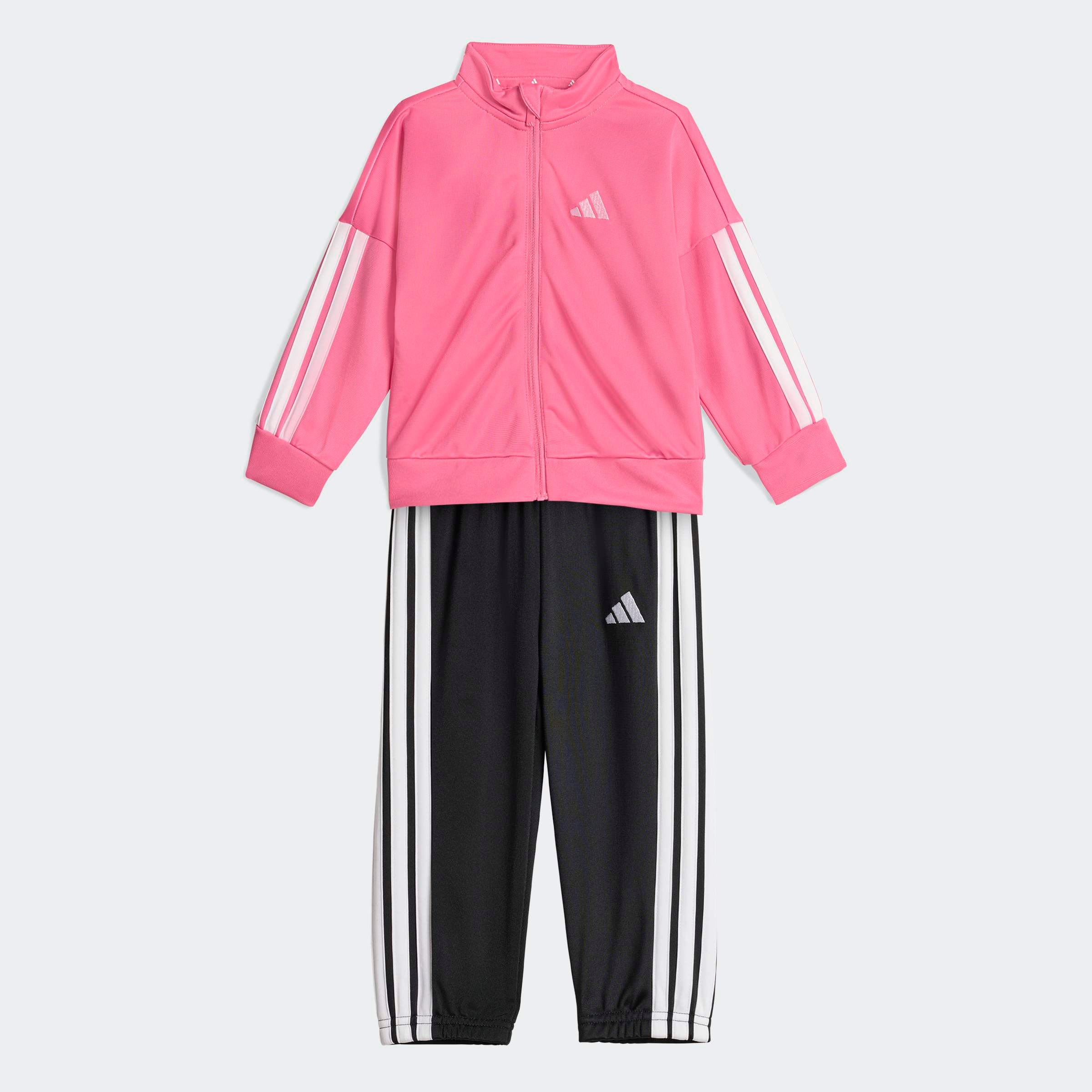 adidas Sportswear Trainingsanzug »ESSENTIALS CLIMACOOL KIDS« 2 tlg.