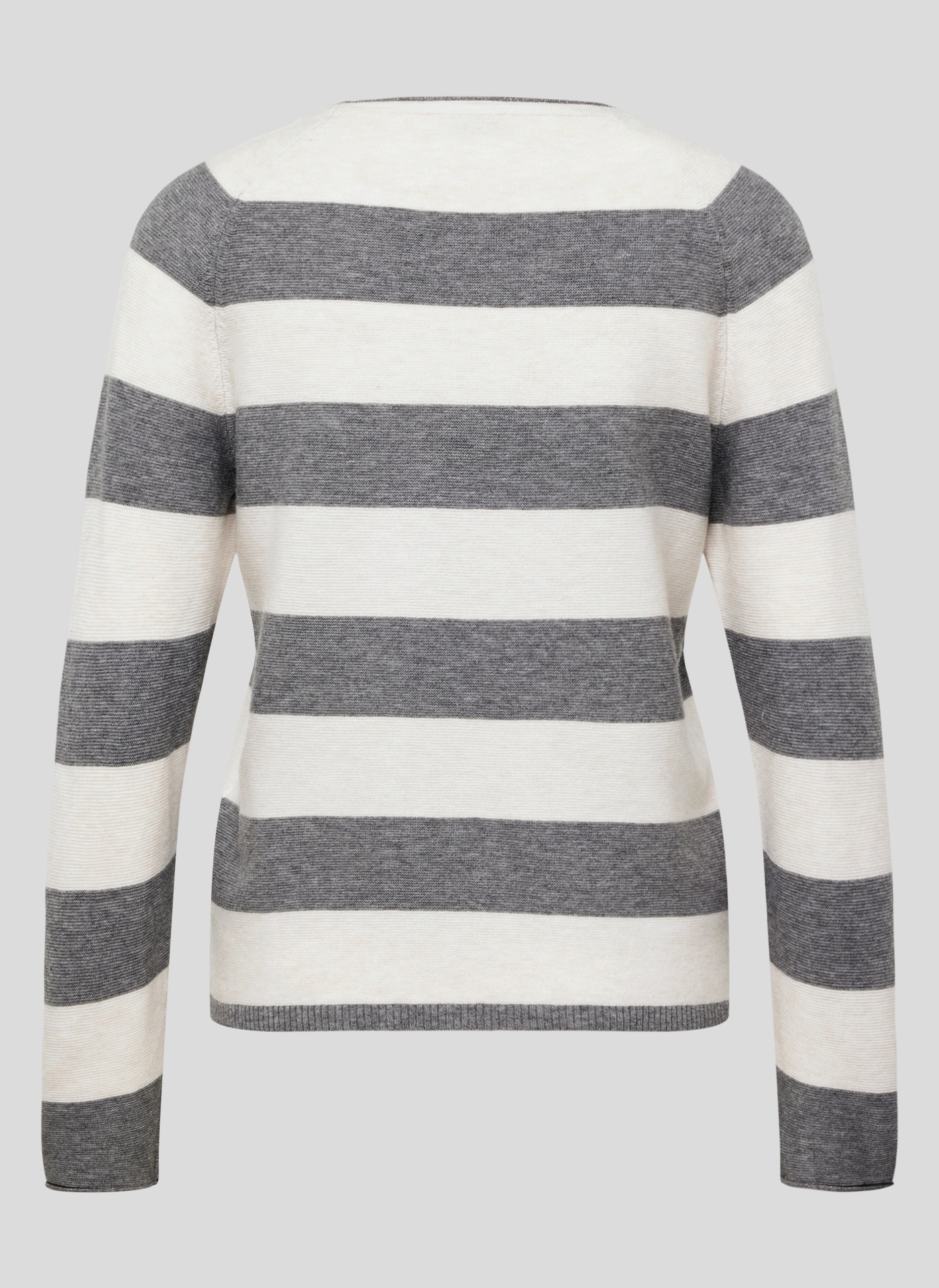 Rabe Strickpullover »Pullover«