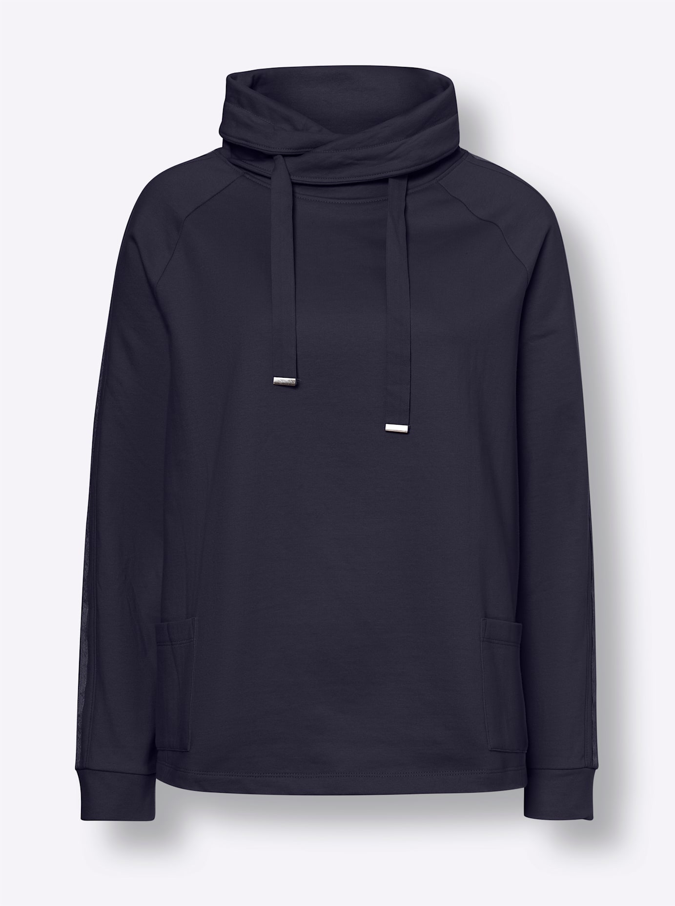 heine Sweatshirt