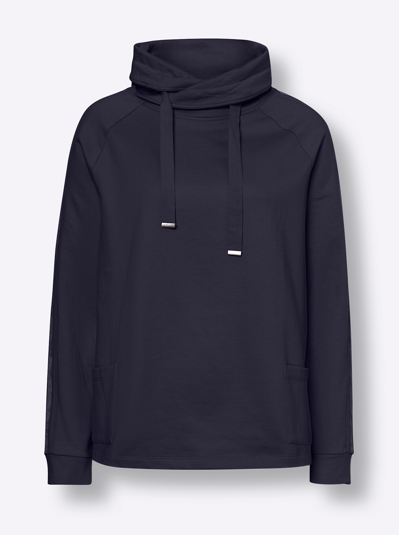 Thumbnail - heine Sweatshirt