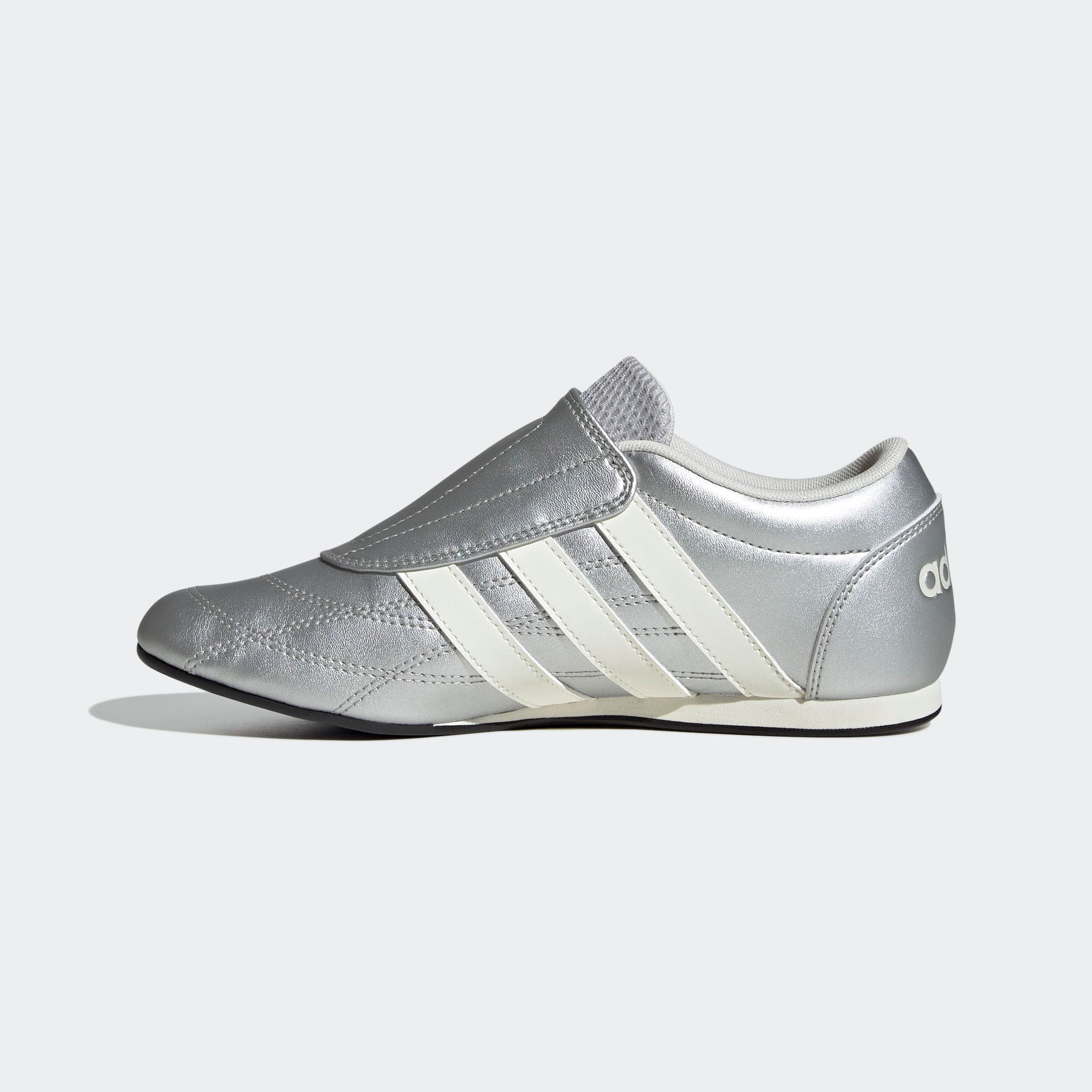 Thumbnail - adidas Sportswear Sneaker "TEKWEN"