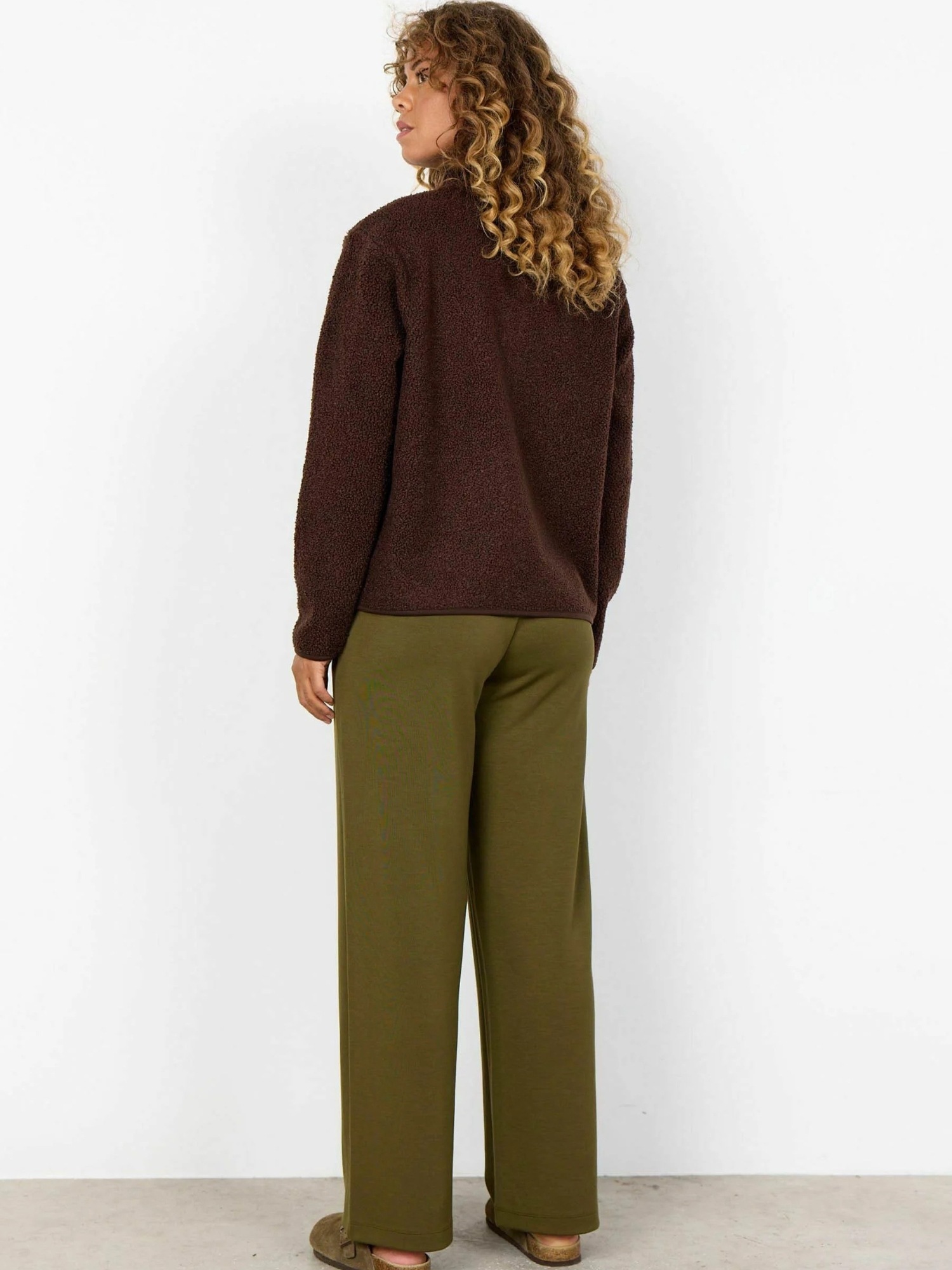 Thumbnail - soyaconcept Outdoorjacke "Soya Concept Jacket SC-BODIL 1"