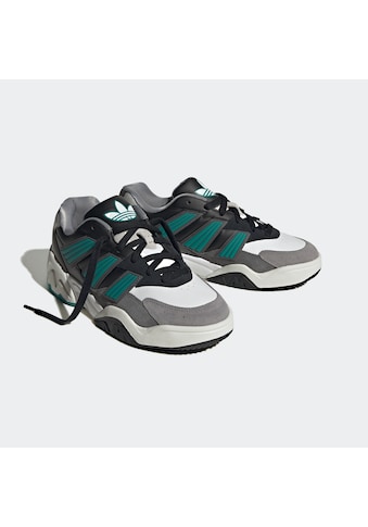 adidas Originals Sneaker »COURT MAGNETIC«