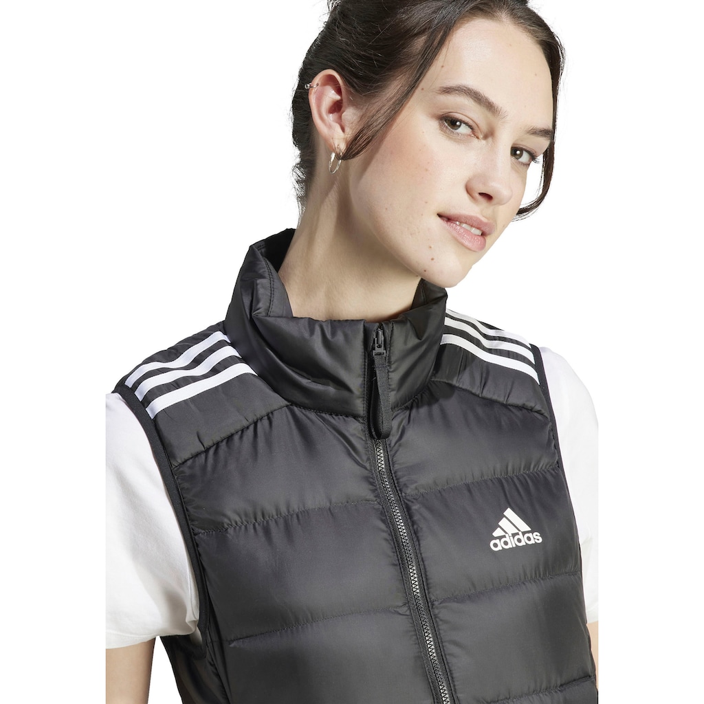 adidas Sportswear Funktionsweste »W ESS 3S L D VE«